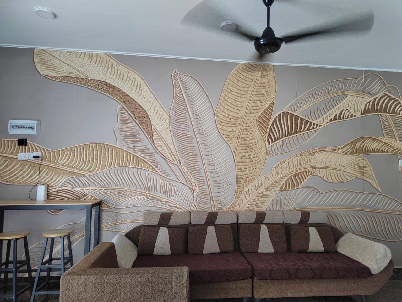 JC HOMESTAY PORT DICKSON photo 5
