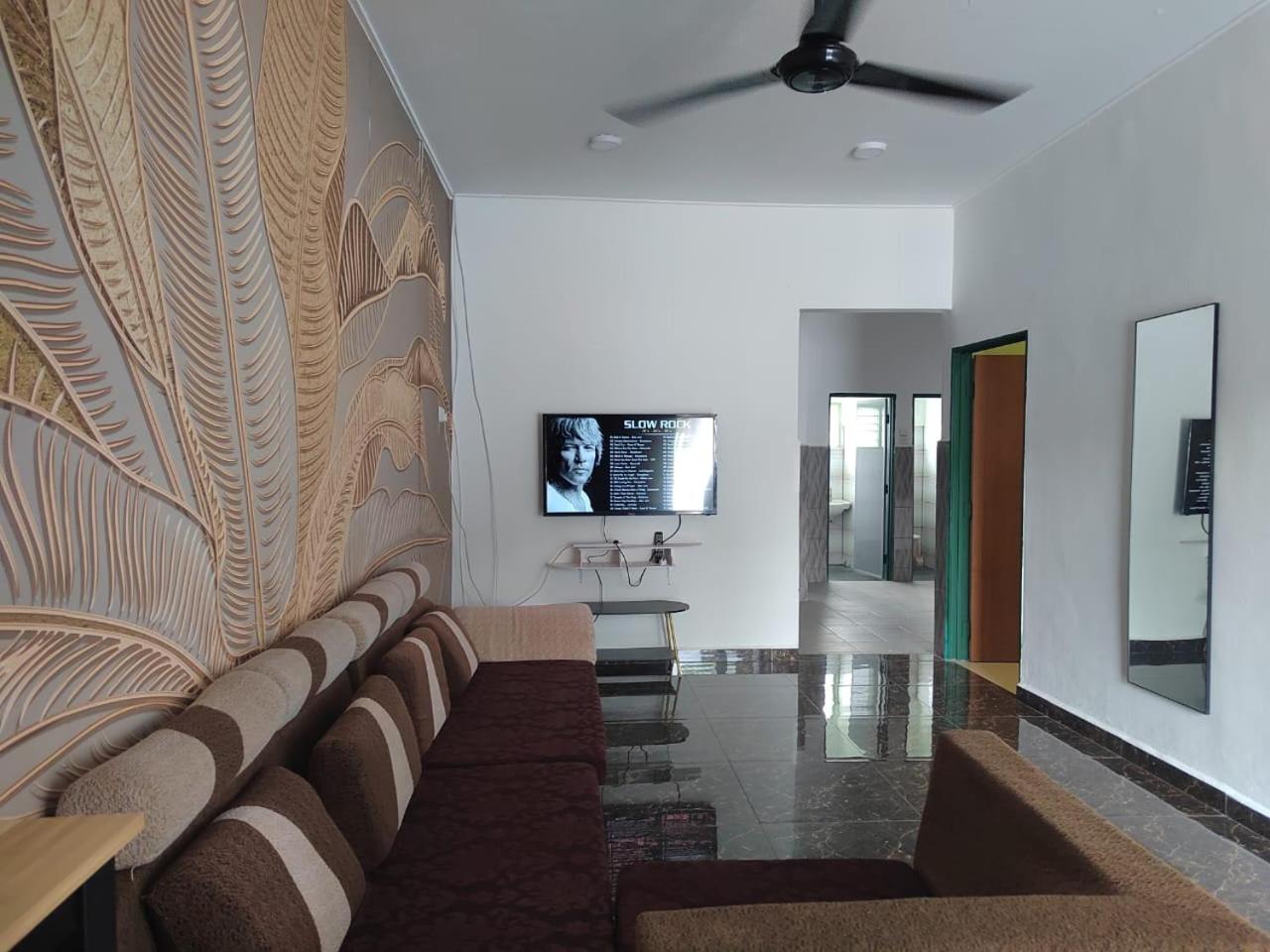 JC HOMESTAY PORT DICKSON photo 7