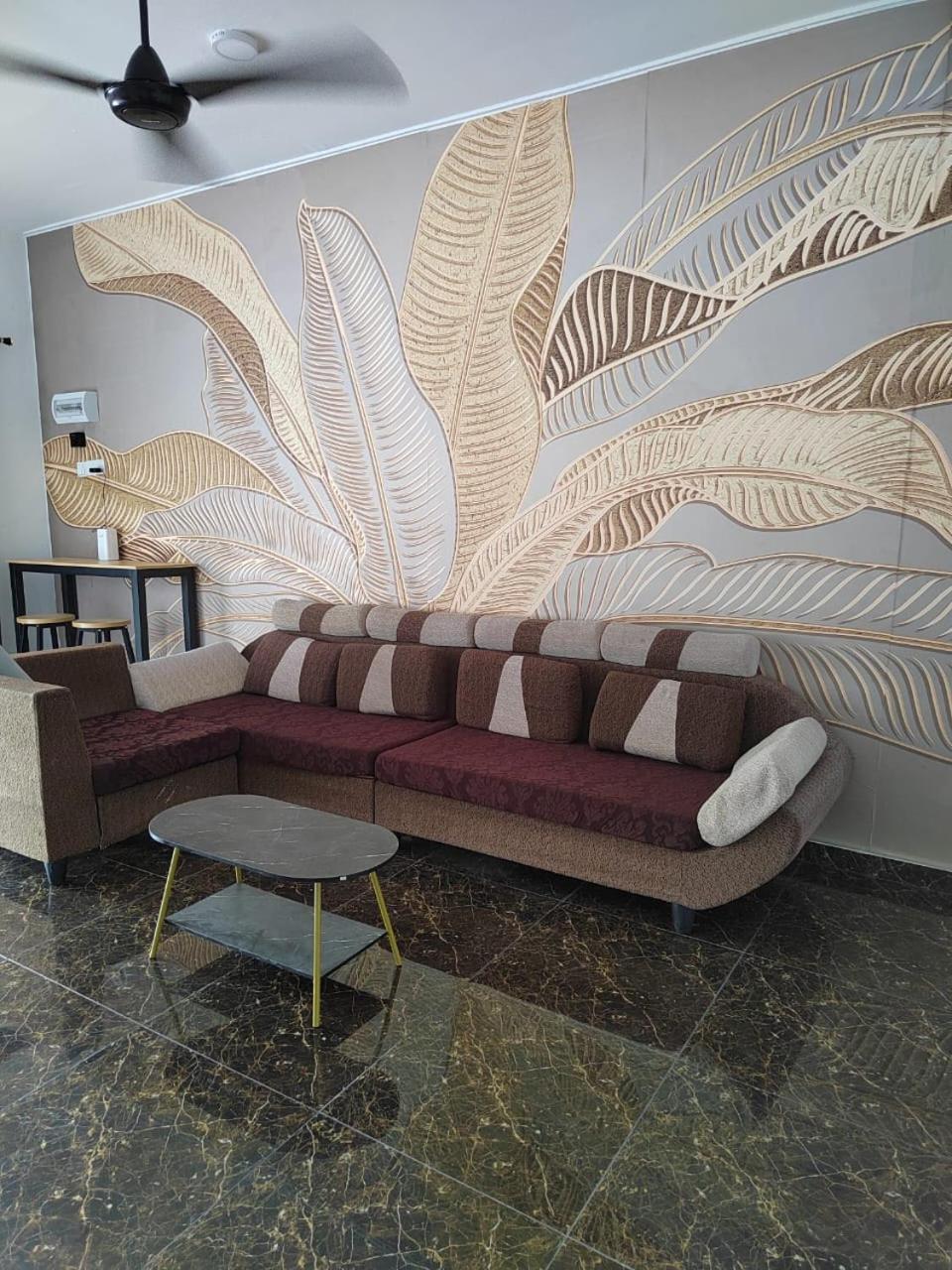JC HOMESTAY PORT DICKSON photo 8