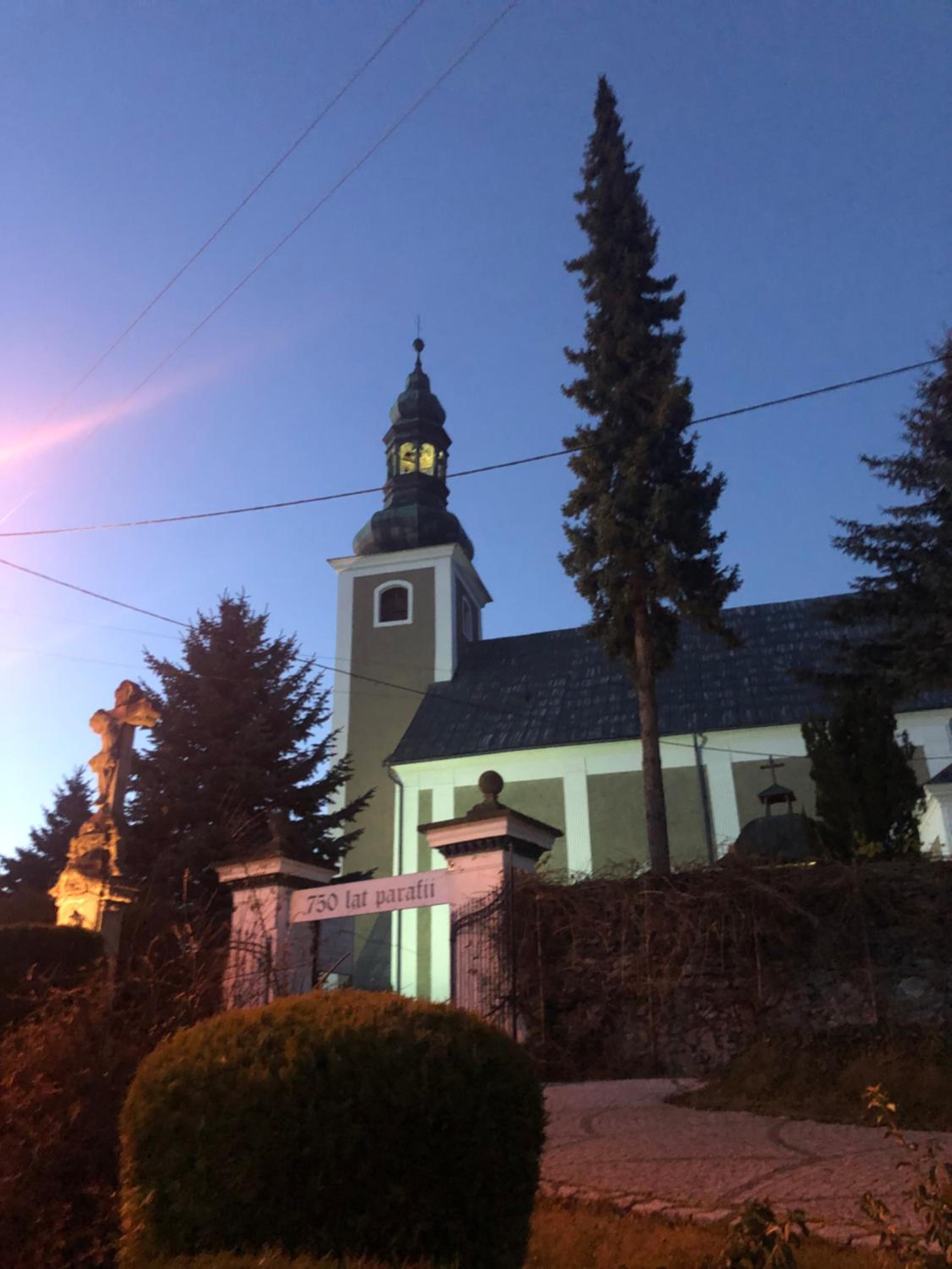 Photo 43