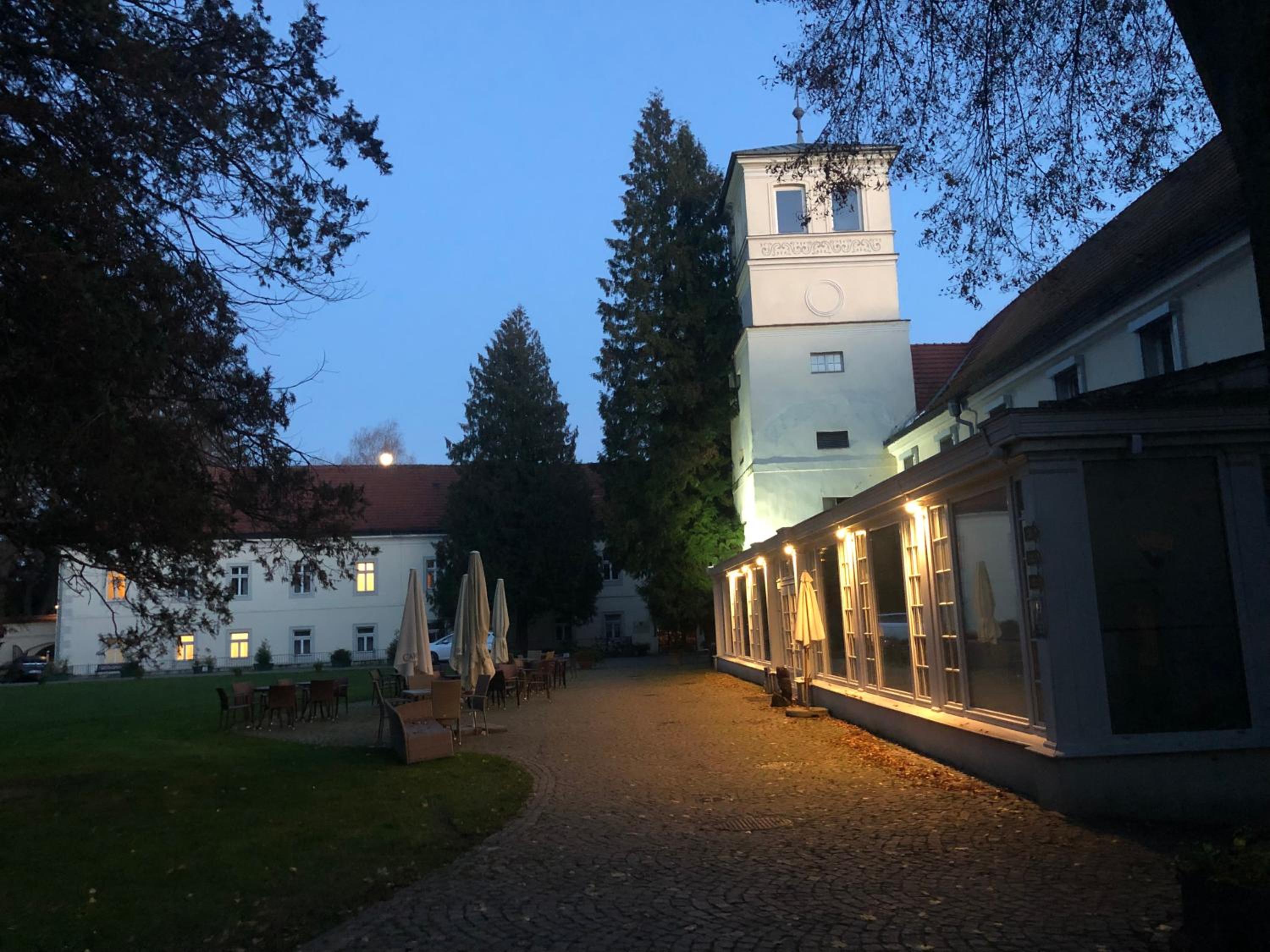 Photo 41