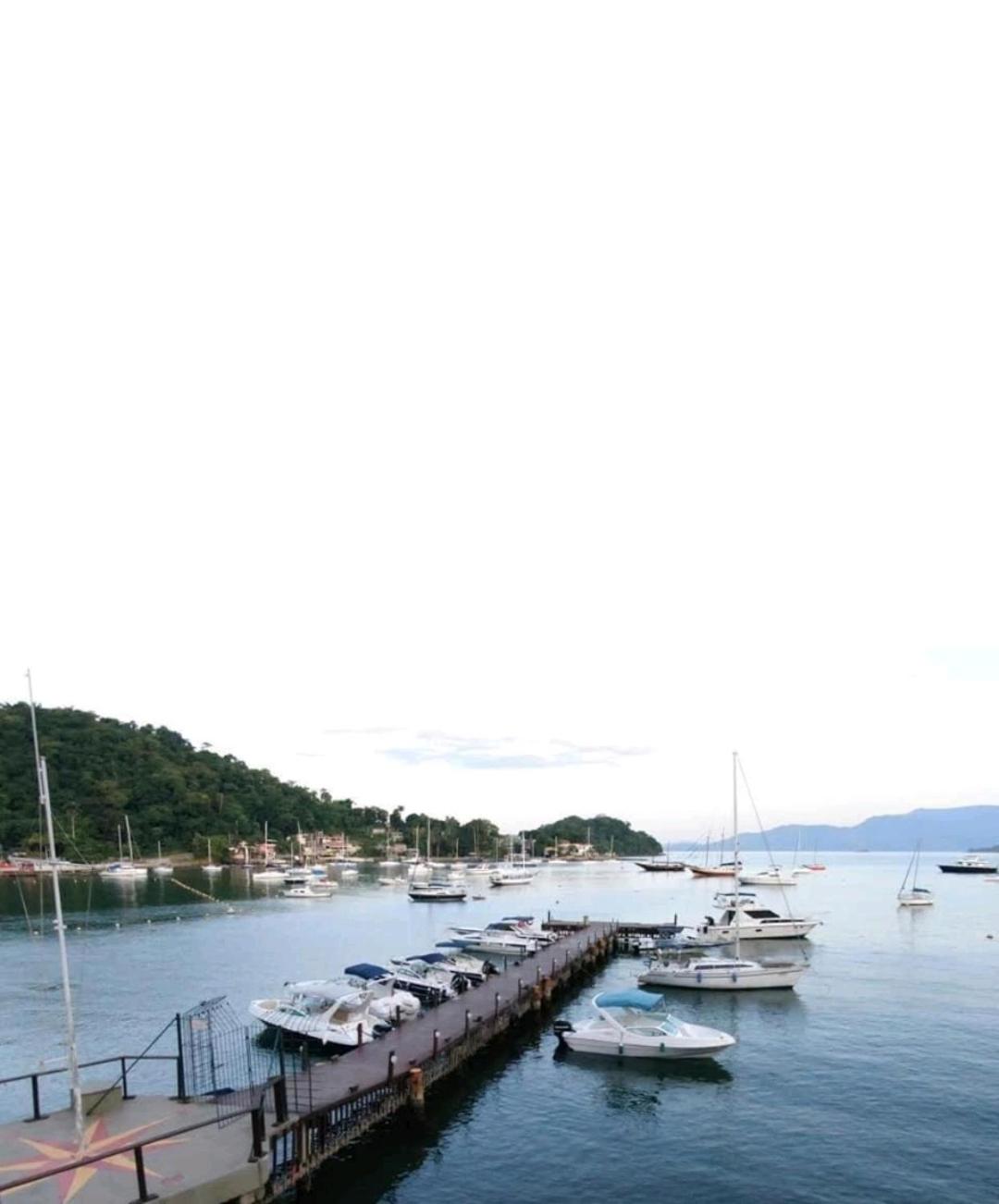 Flat angra