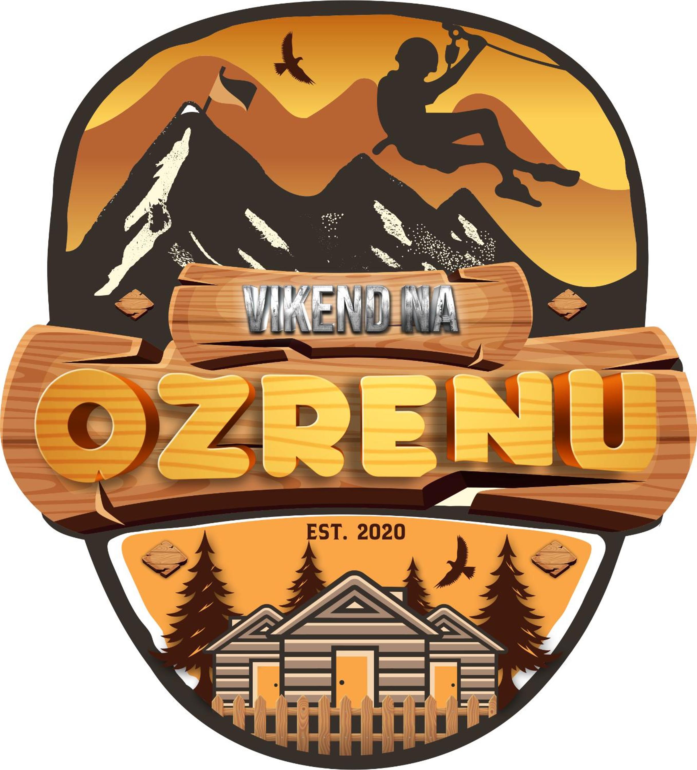 Vikend na Ozrenu