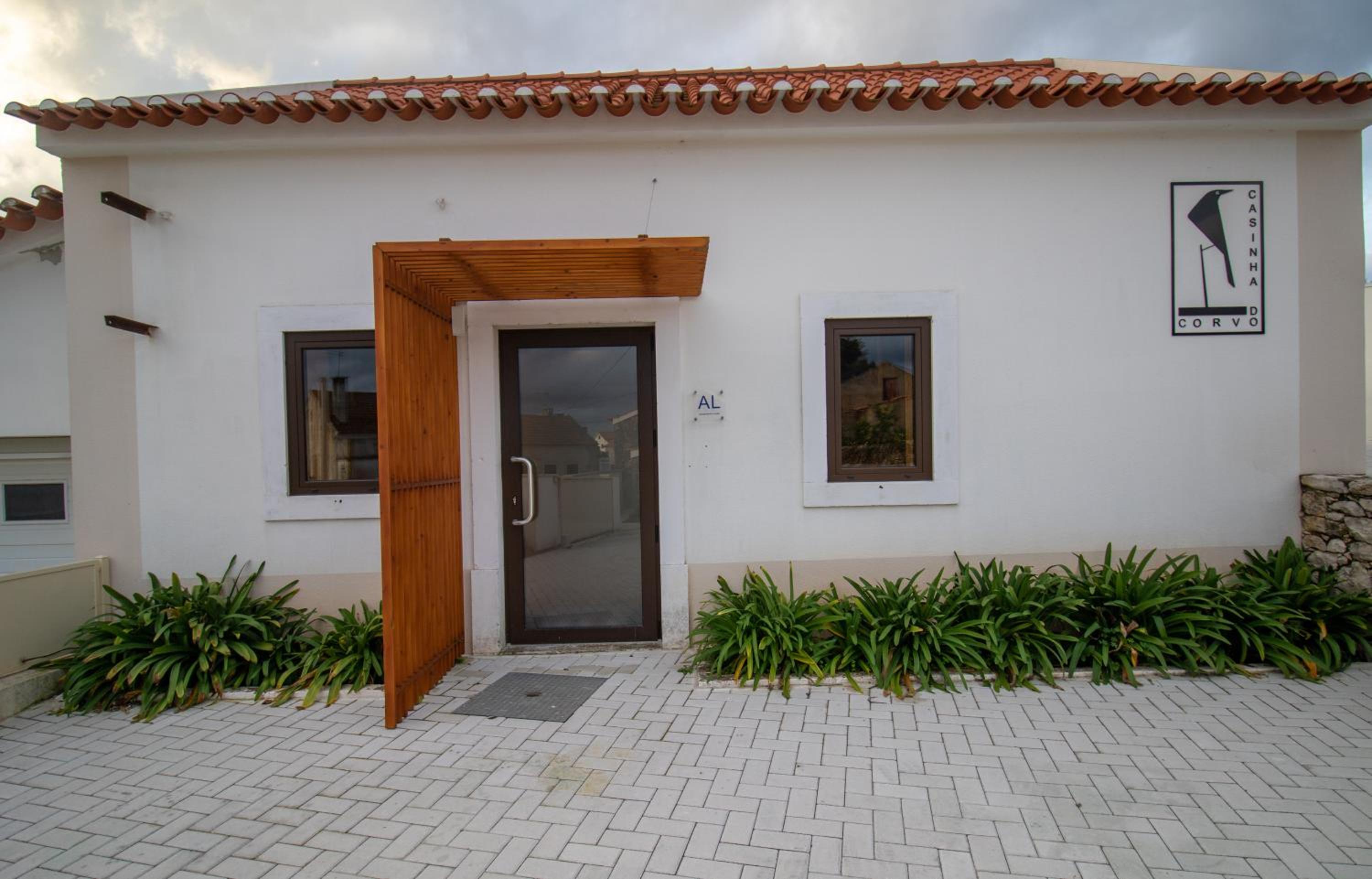 Photo 40