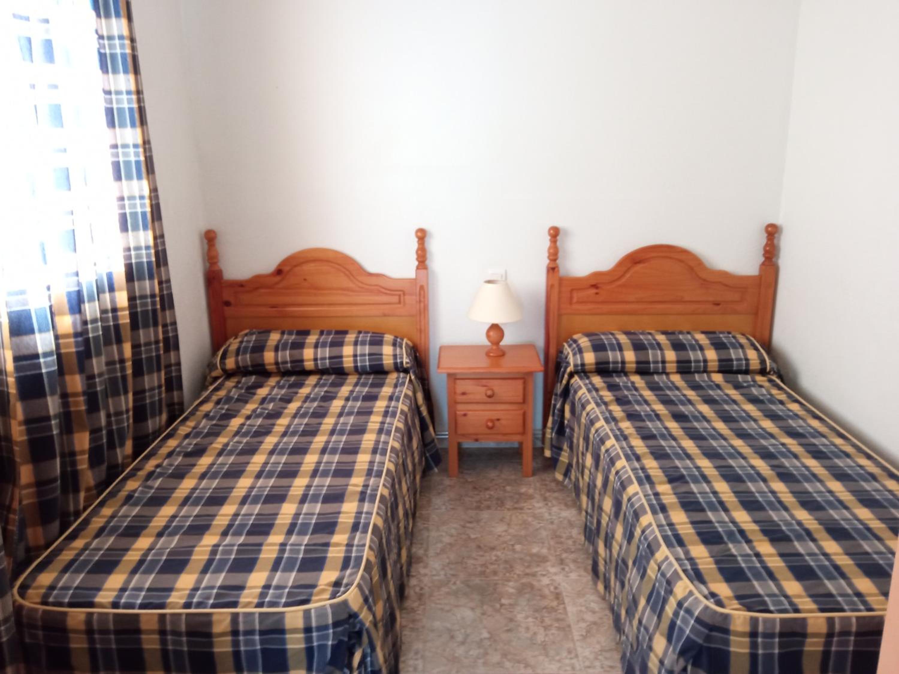 Duplex junto al Mar Menor view 5