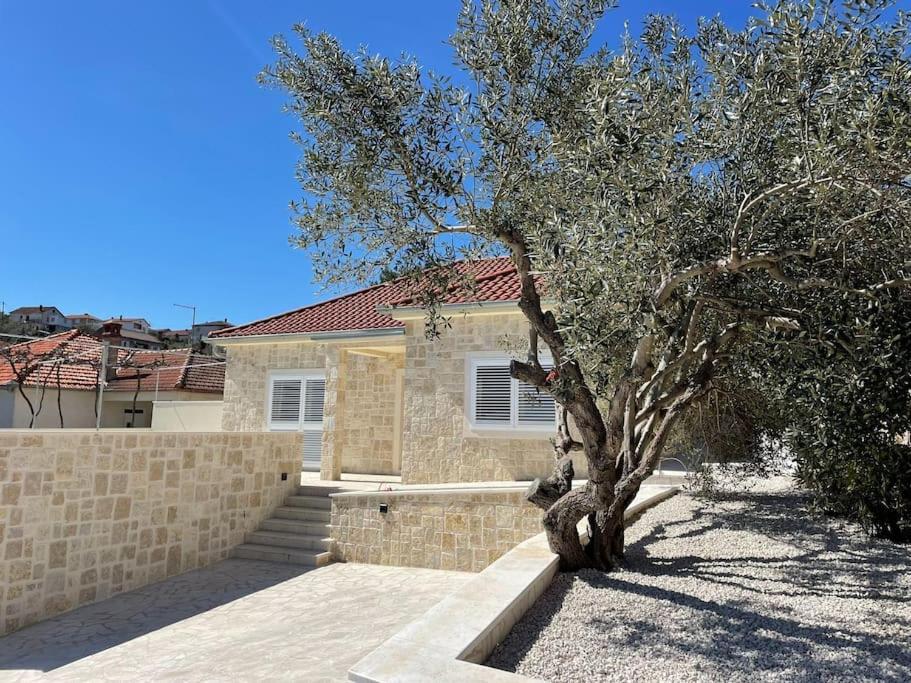 Villa SeaBreeze