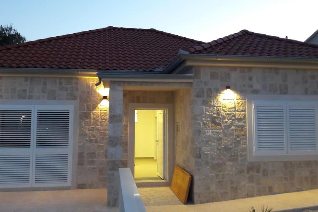 Villa SeaBreeze