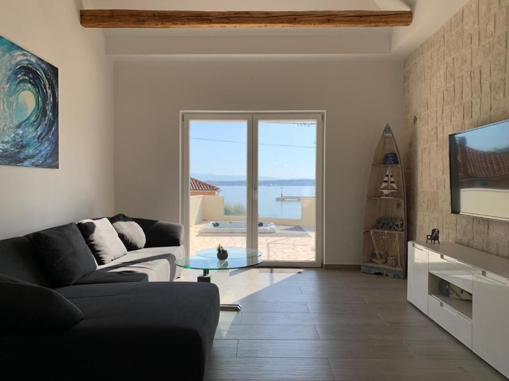 Villa SeaBreeze