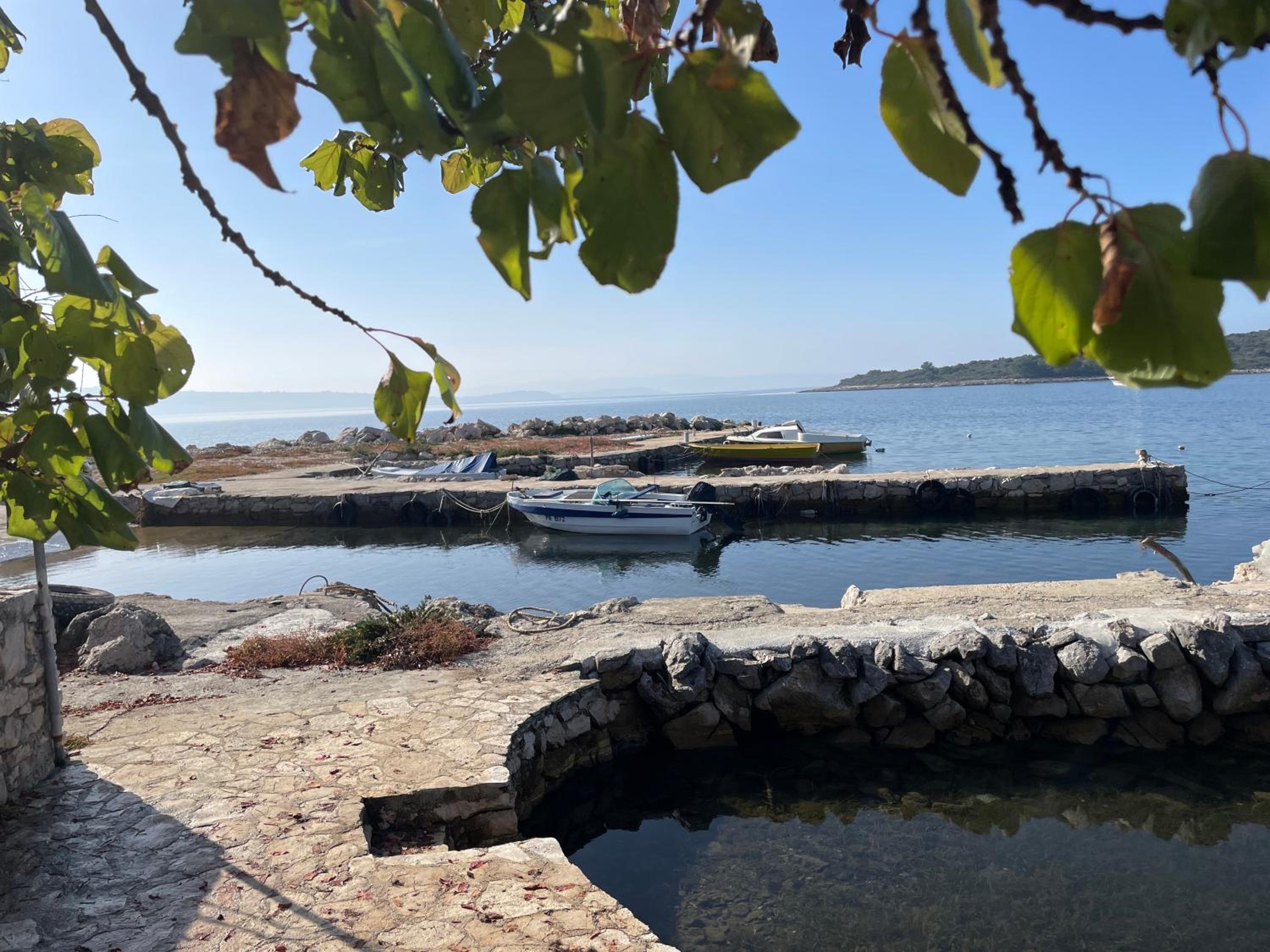 Villa SeaBreeze