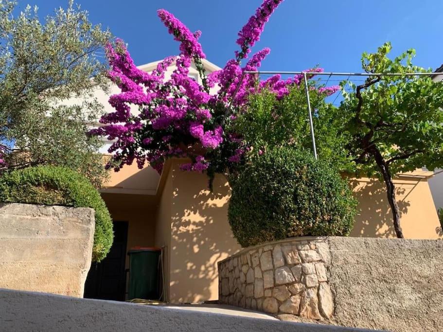 Villa SeaBreeze