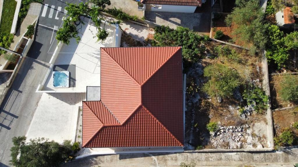 Villa SeaBreeze