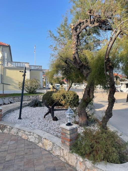 Villa SeaBreeze
