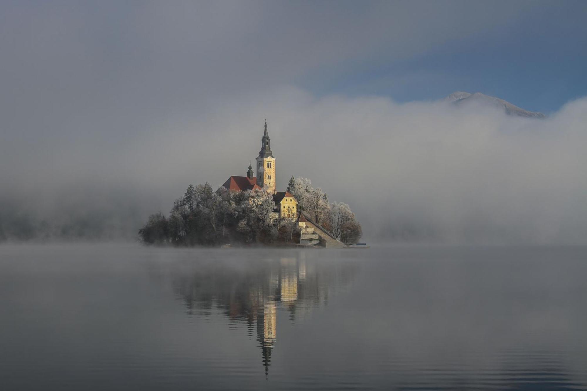 Photo 52