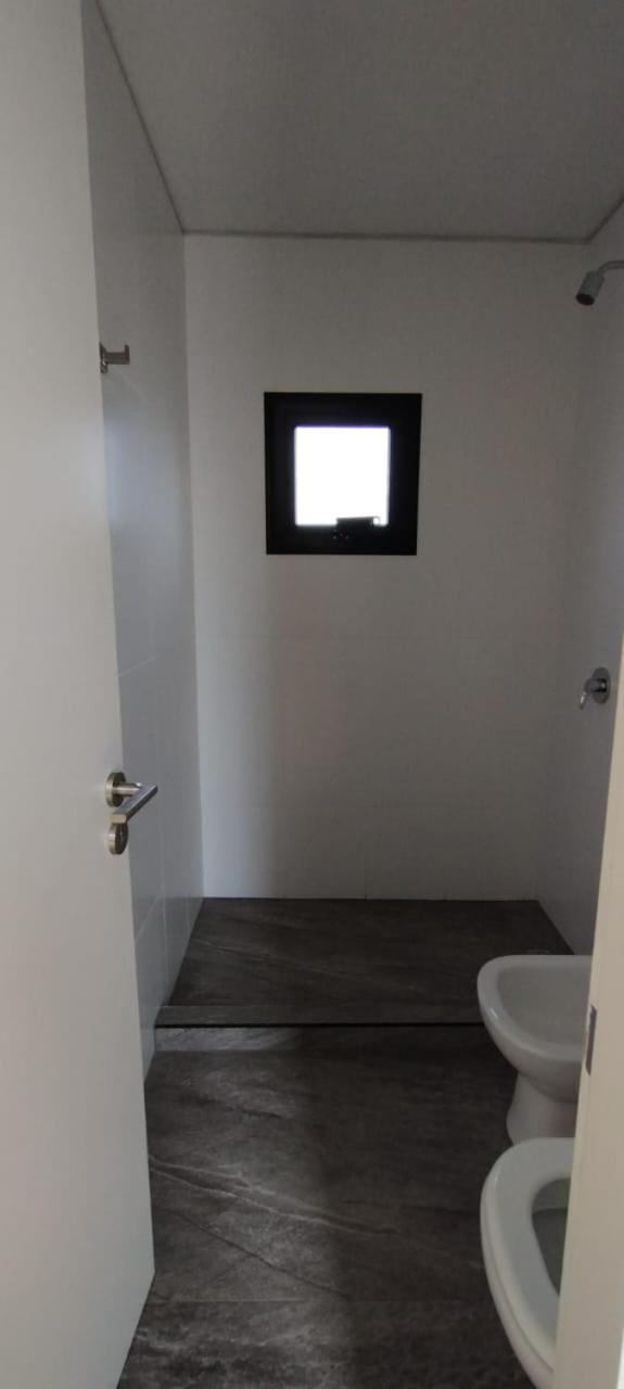 BLACK BOX CABAÑAS A