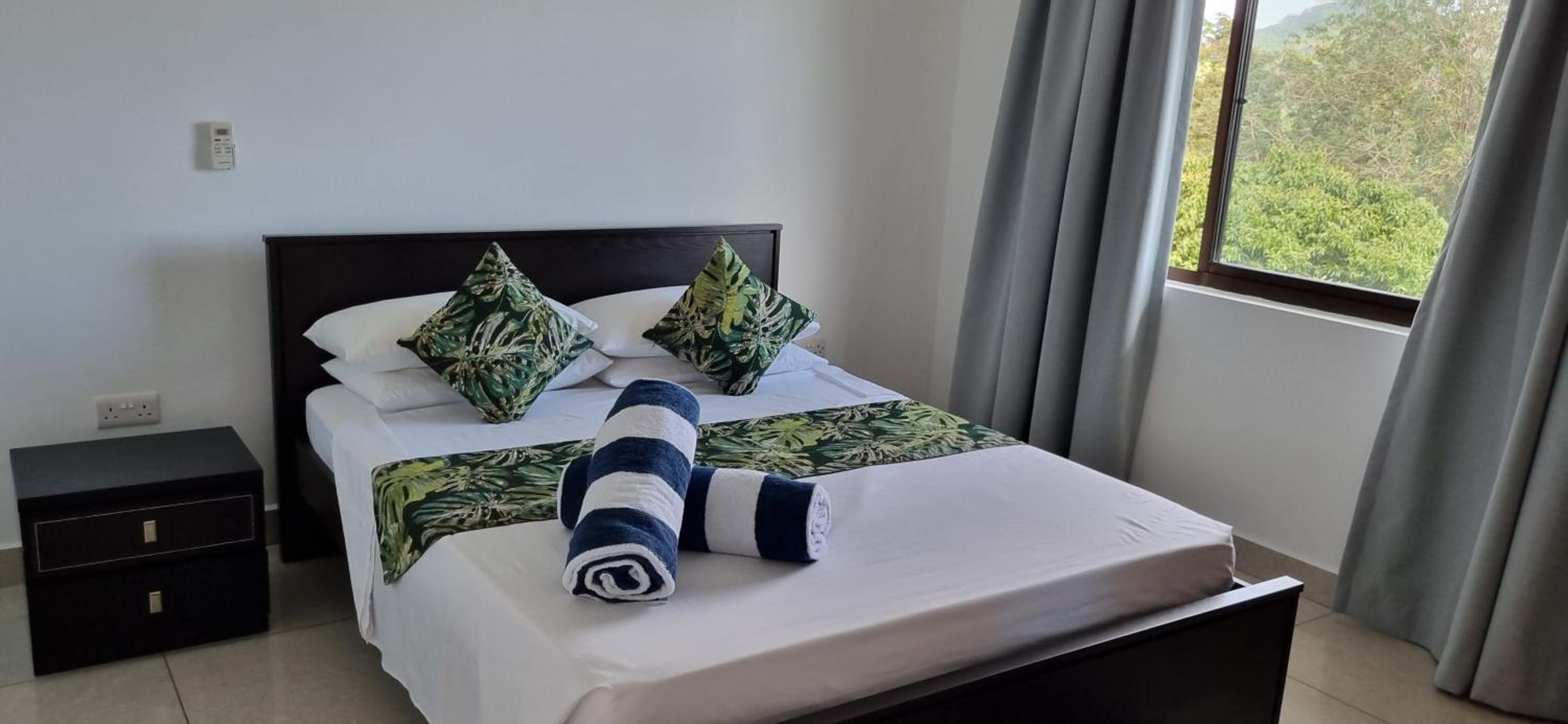 Otantik Residence photo 2