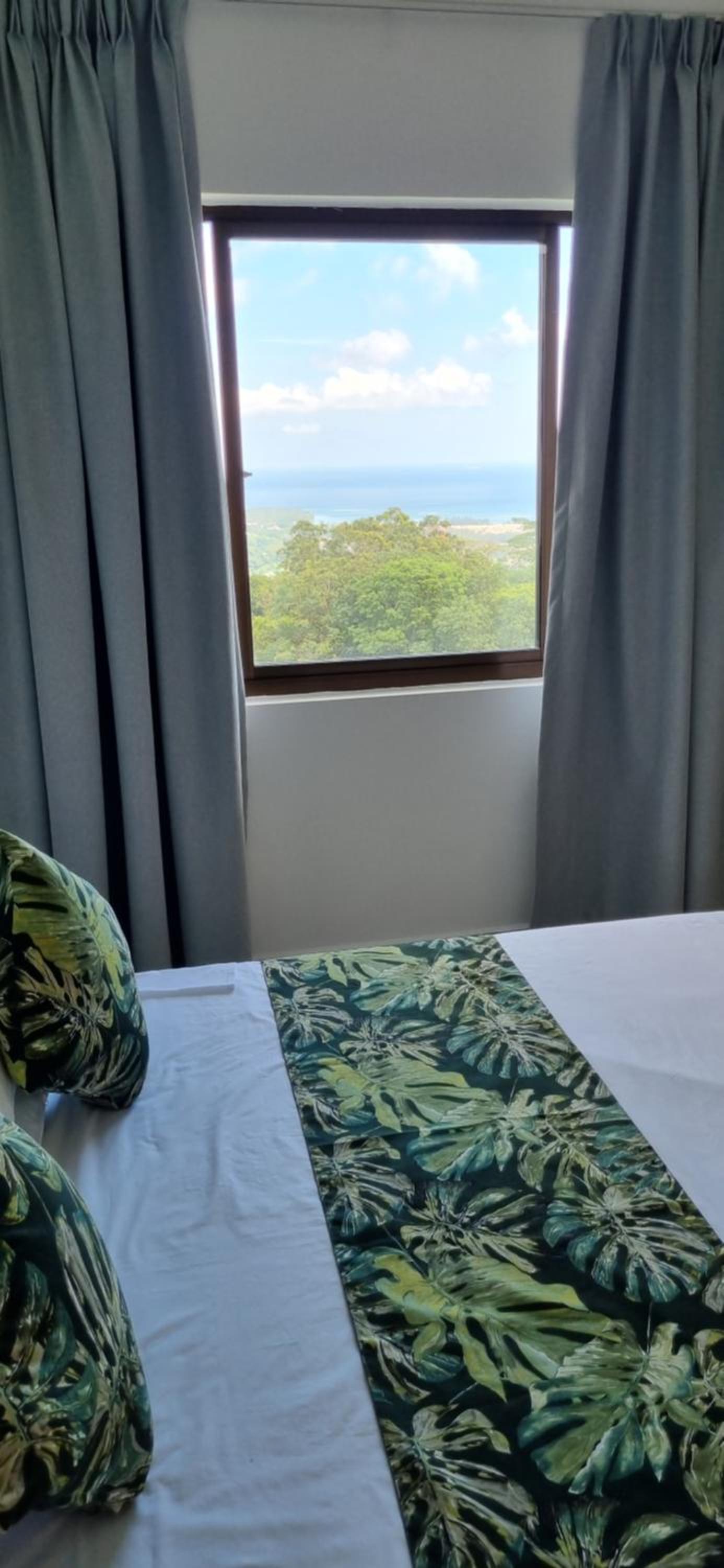 Otantik Residence photo 3