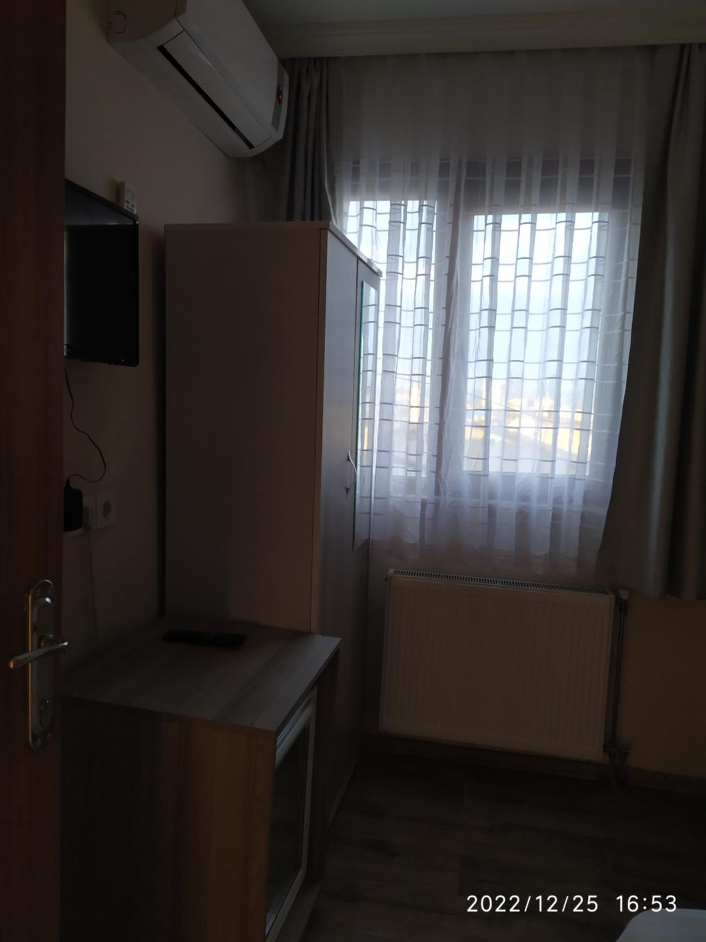 Marpalace Otel - Image 29