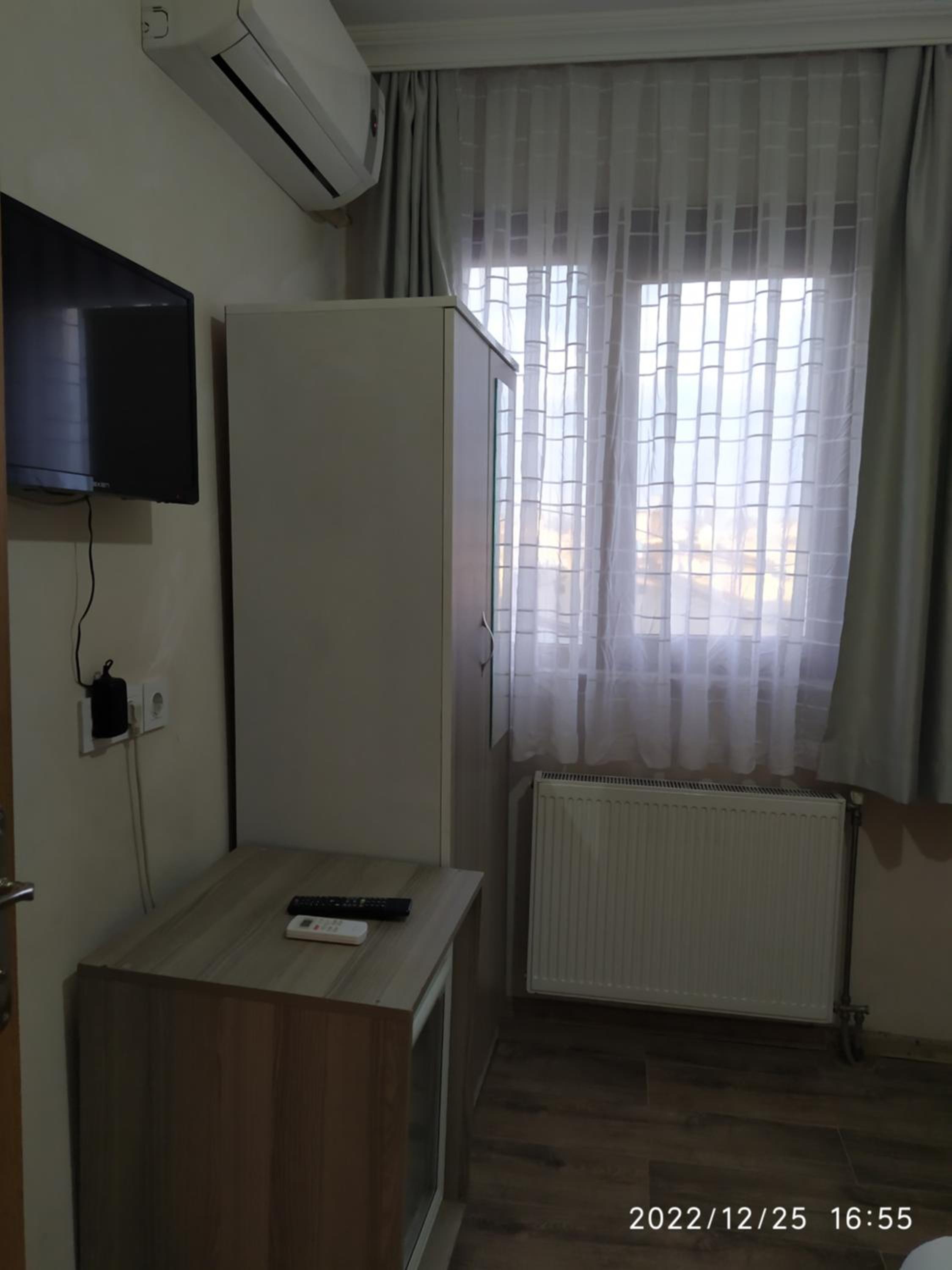 Marpalace Otel - Image 30