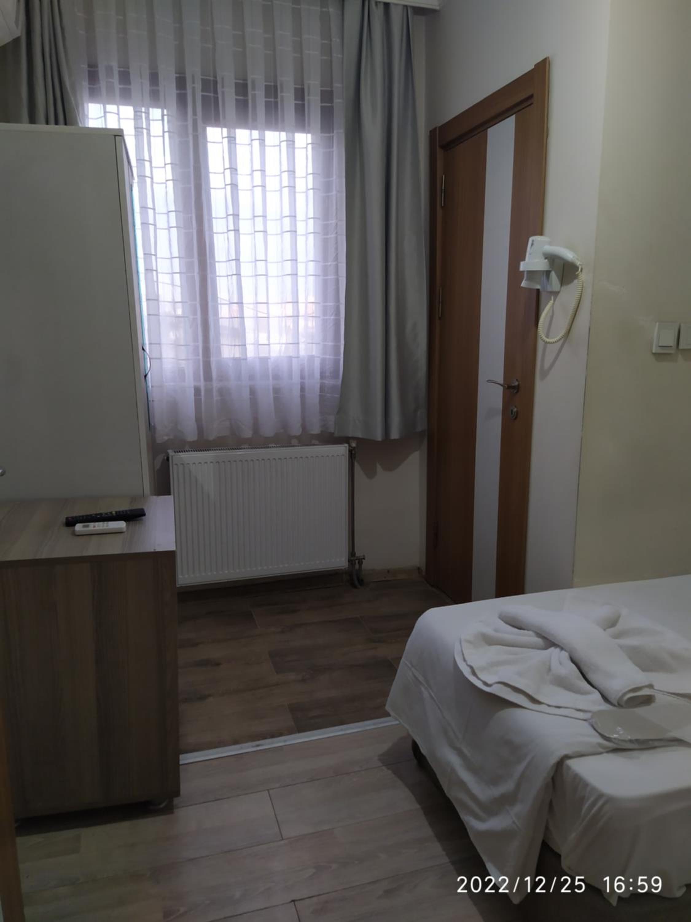 Marpalace Otel - Image 66