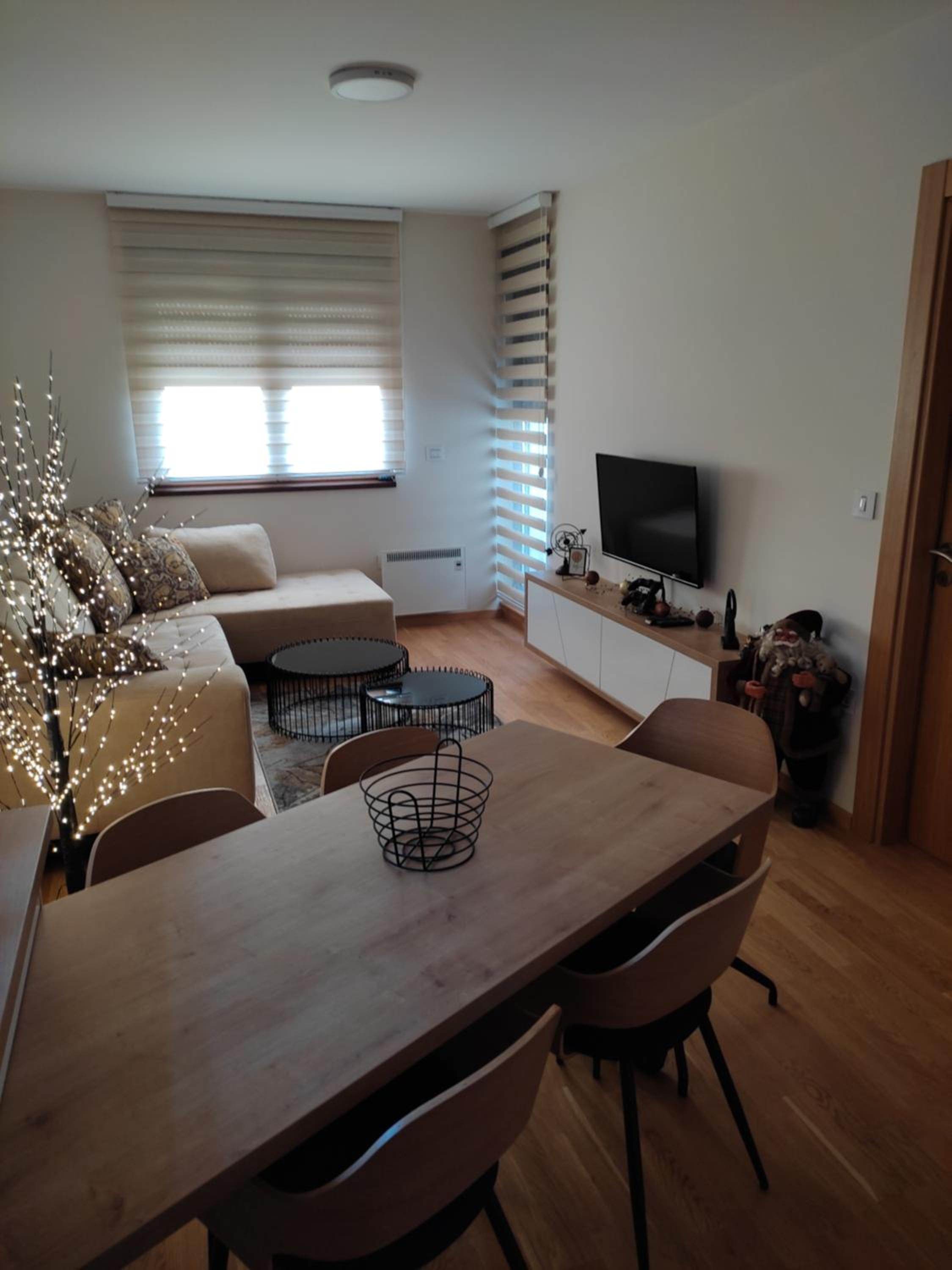 TriA 1 view 4