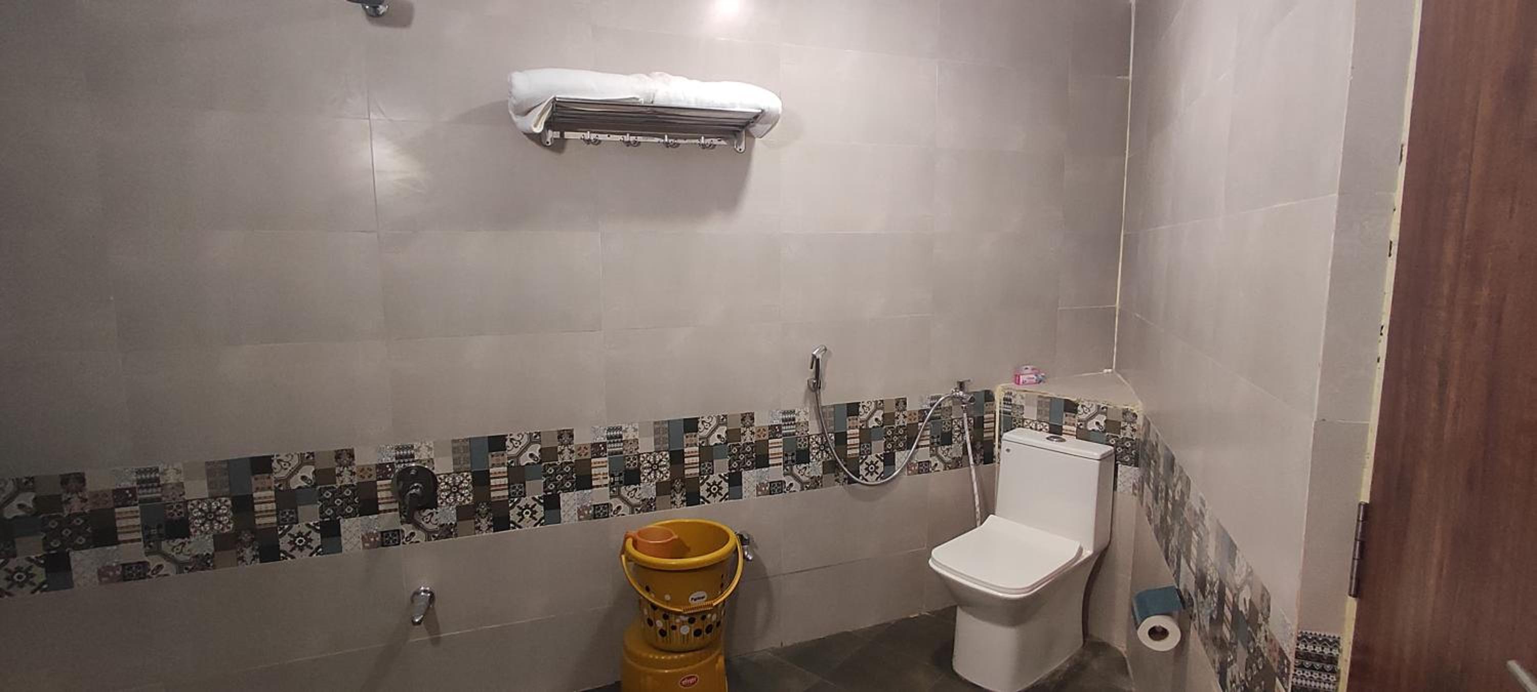 Photo 17