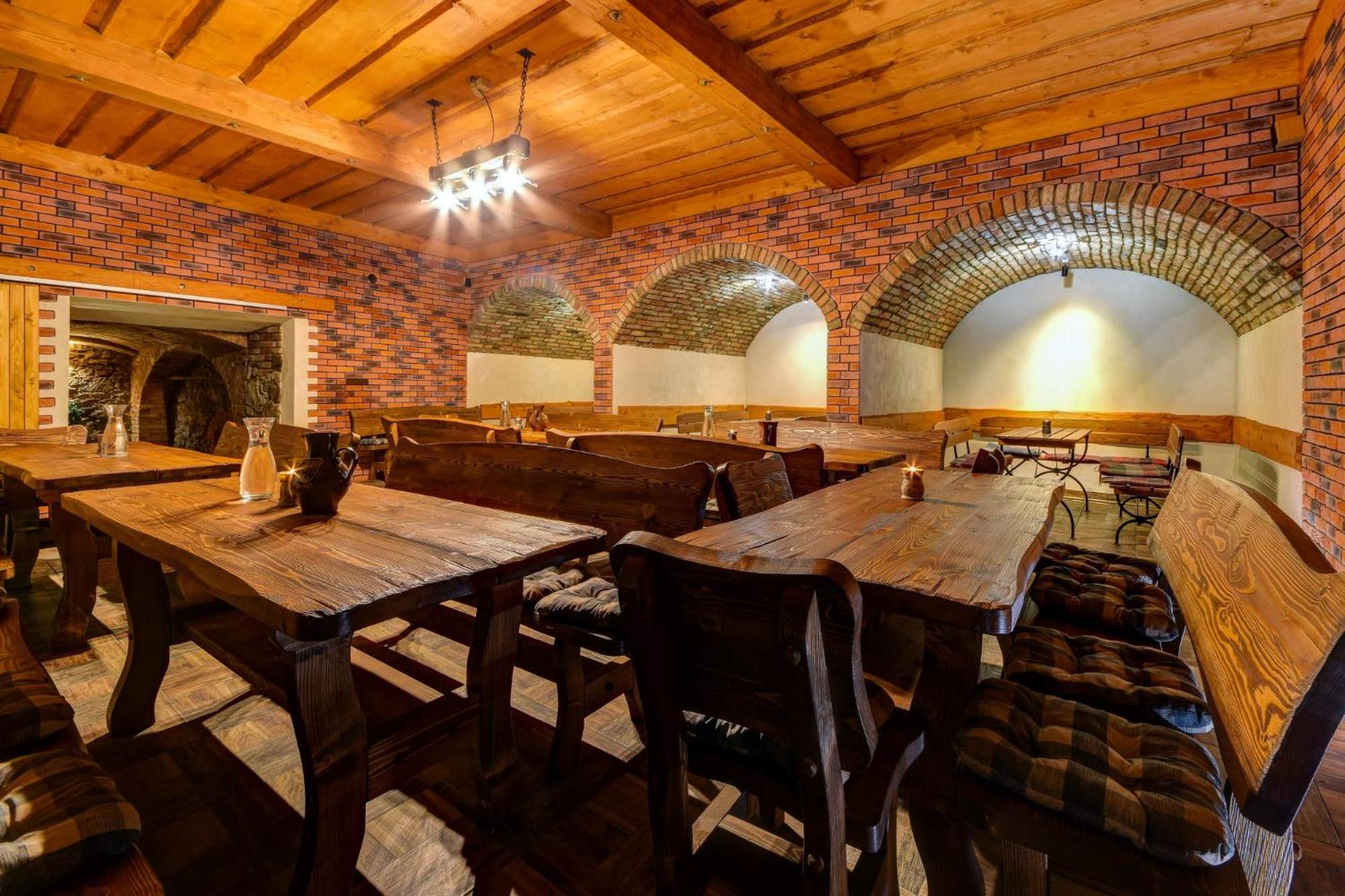 Privat Bohemia