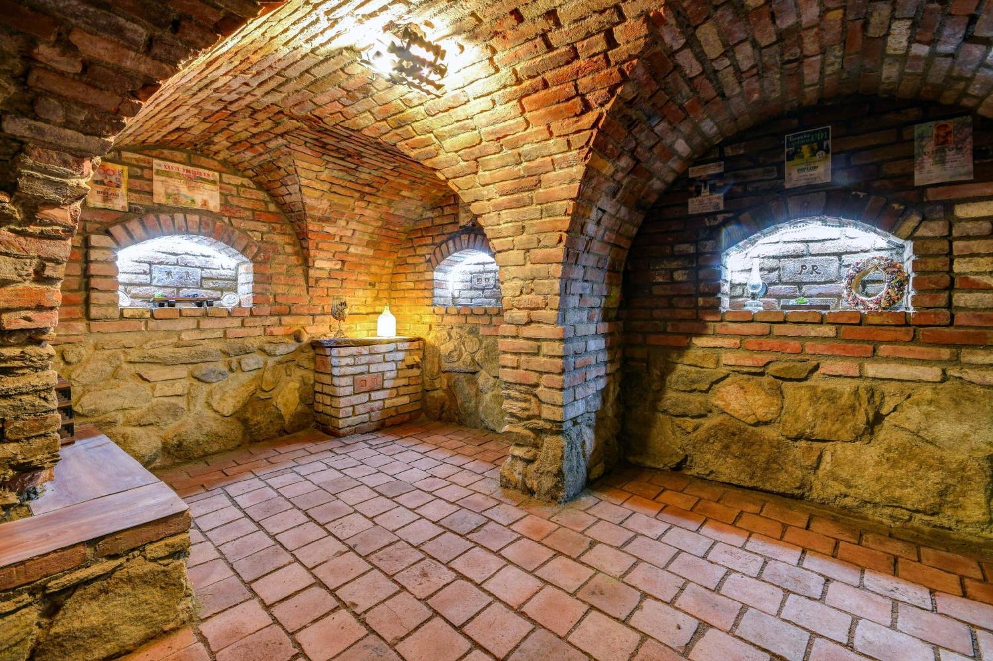 Privat Bohemia