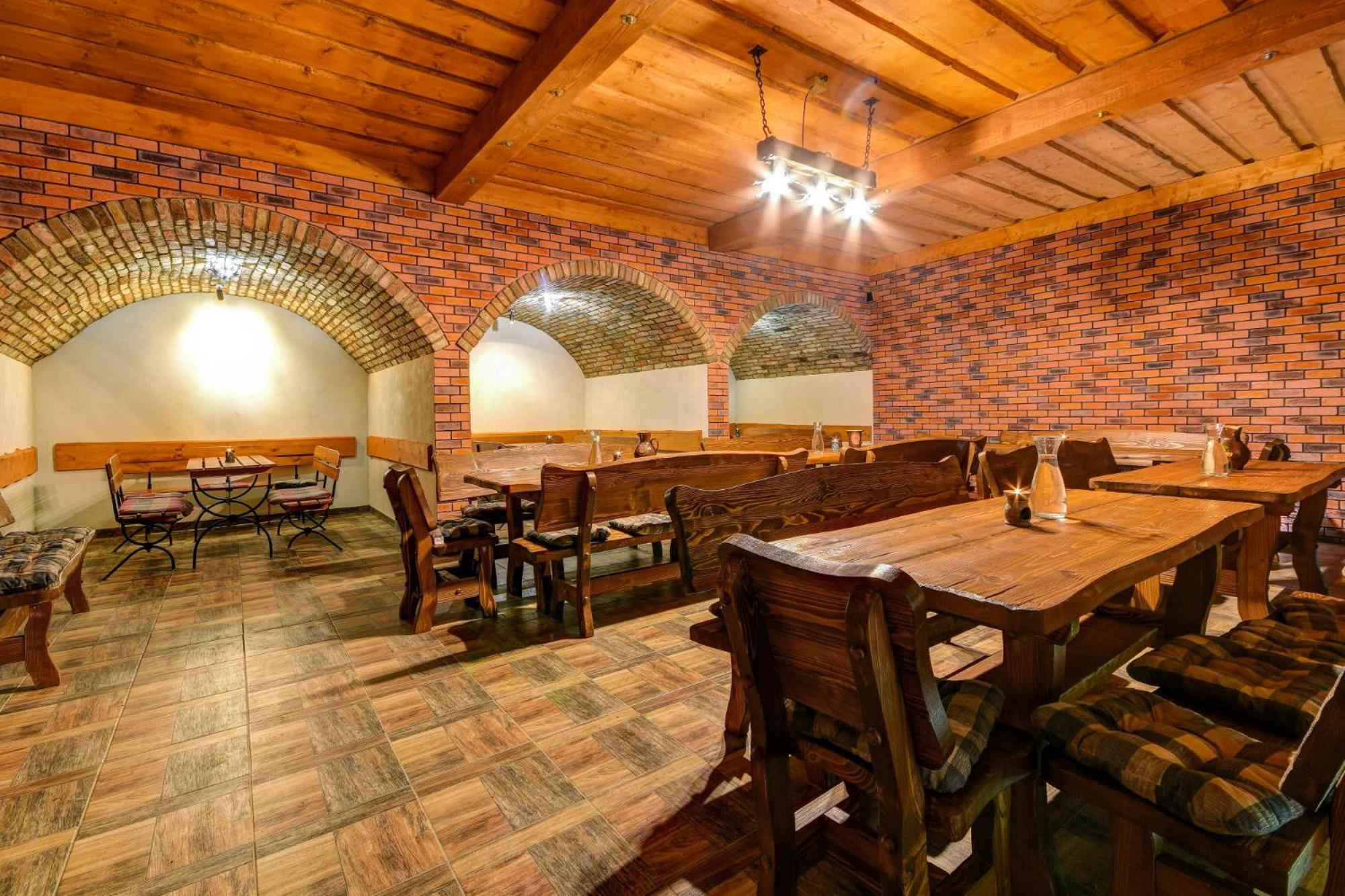 Privat Bohemia