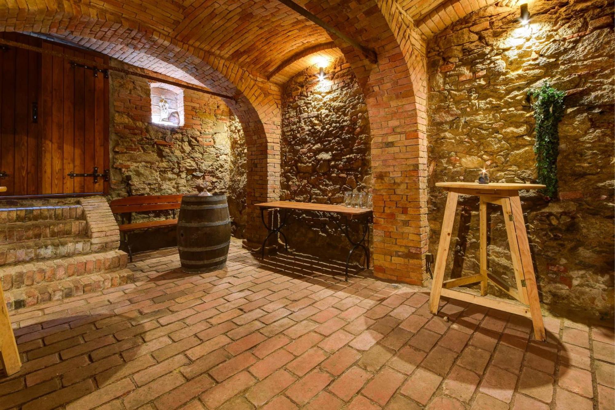 Privat Bohemia