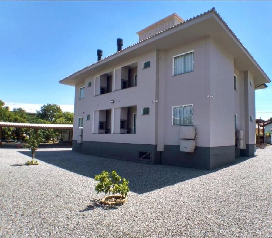 Pousada Vila dos Pescadores