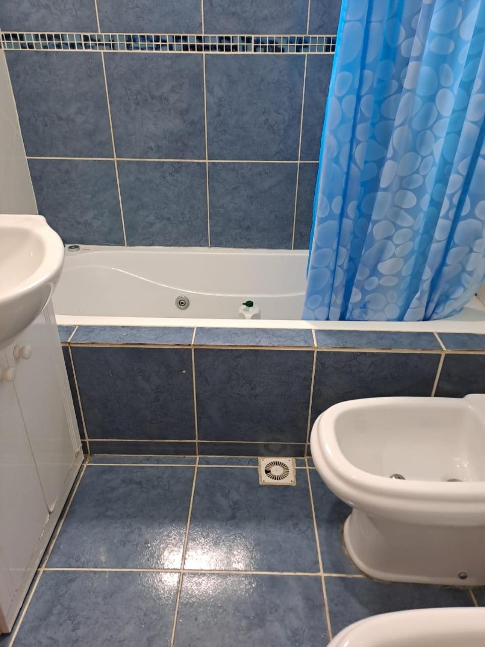 La casa de lolo