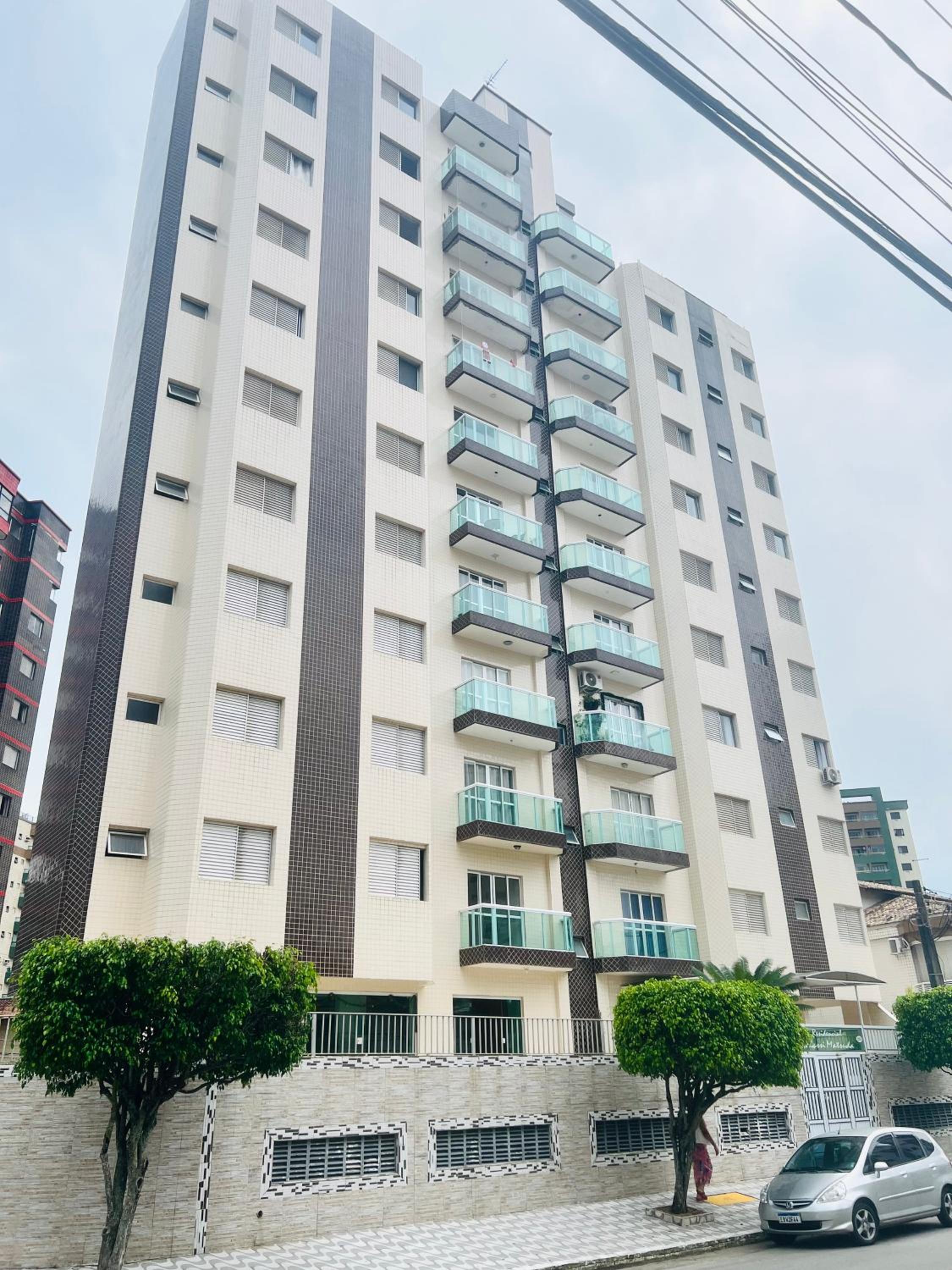 Vila Tupi