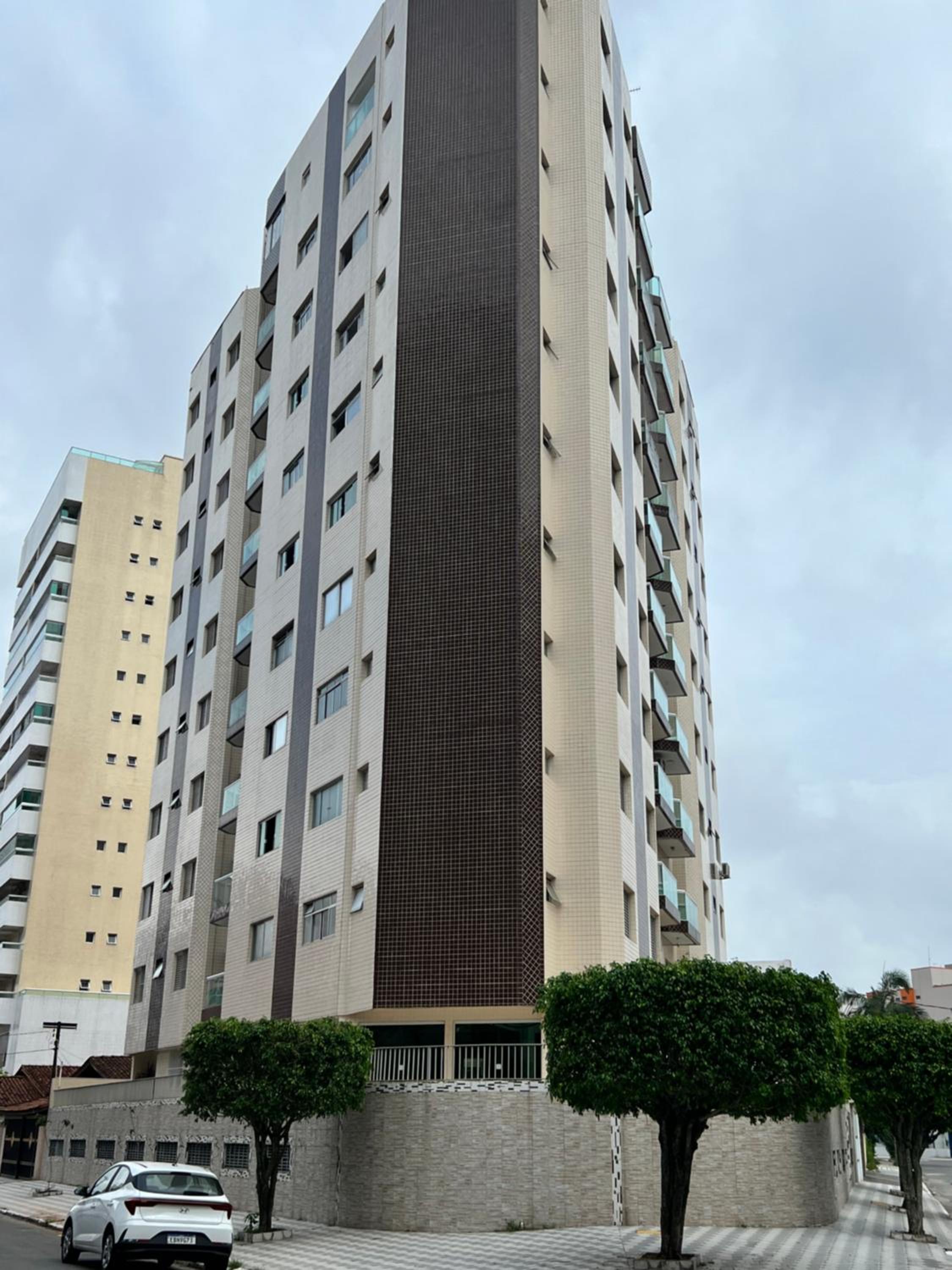 Vila Tupi