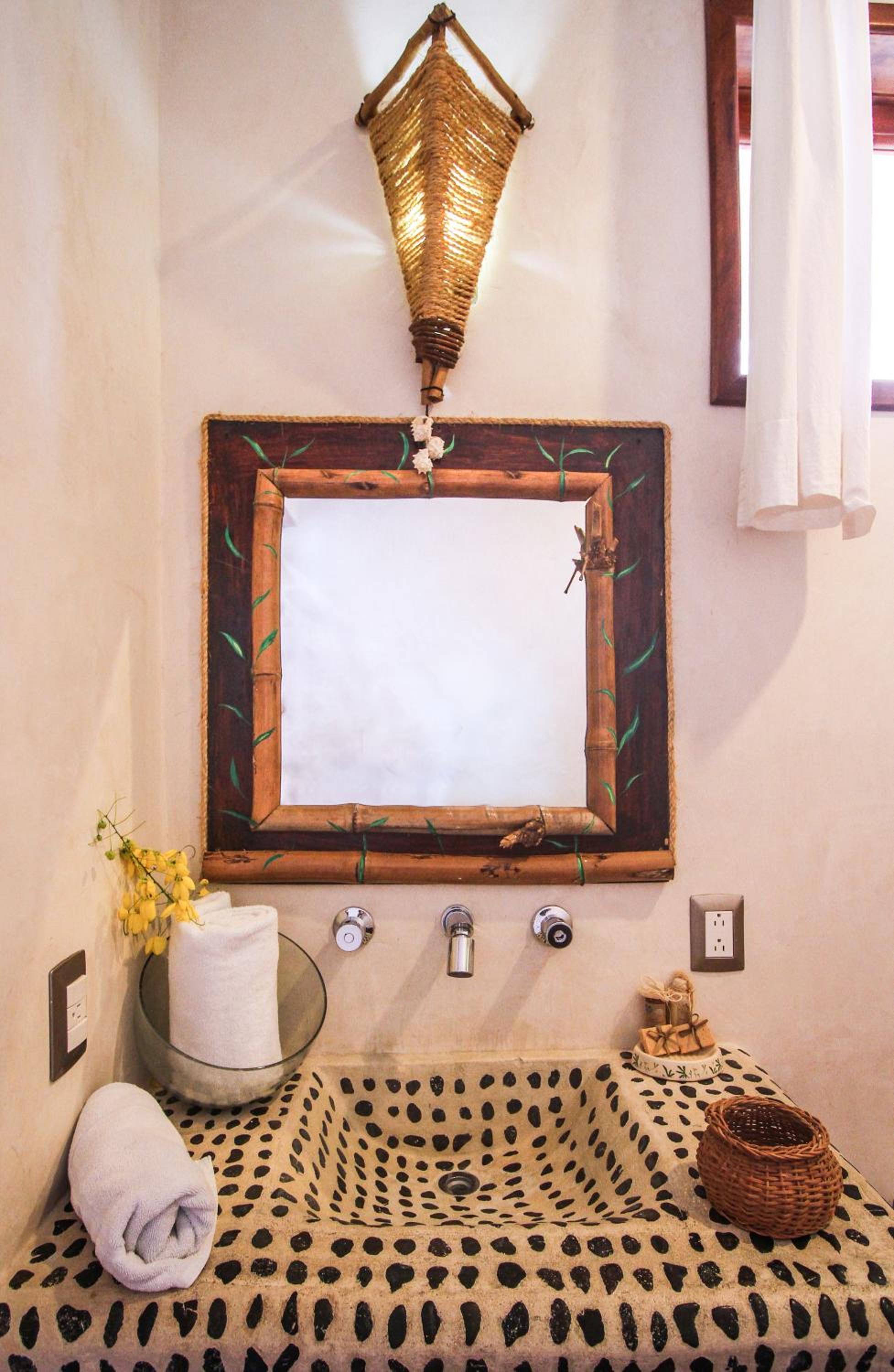 Corazon De Jade Tulum - Property Image 120