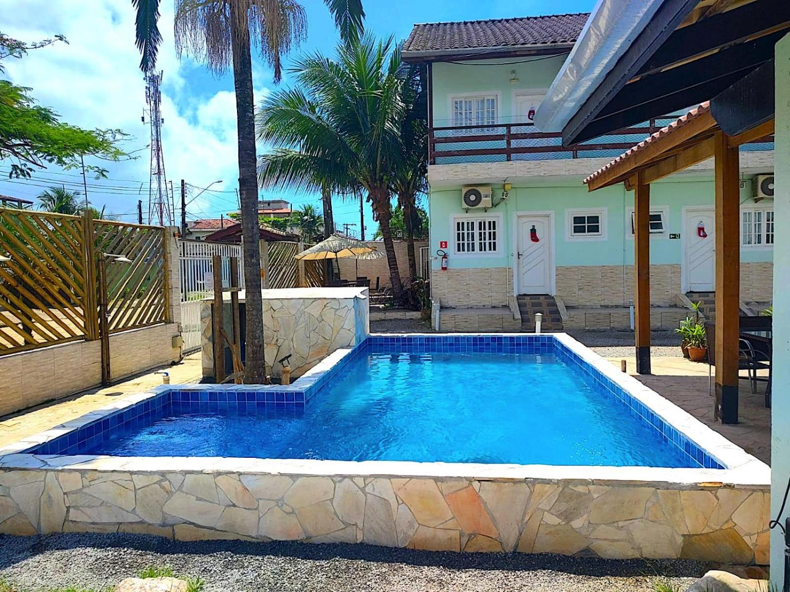Recanto Maranduba