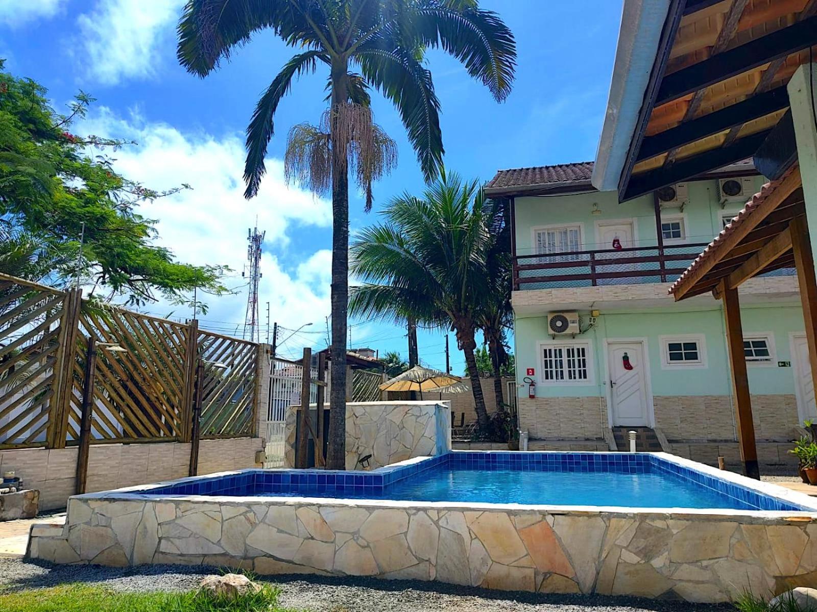 Recanto Maranduba