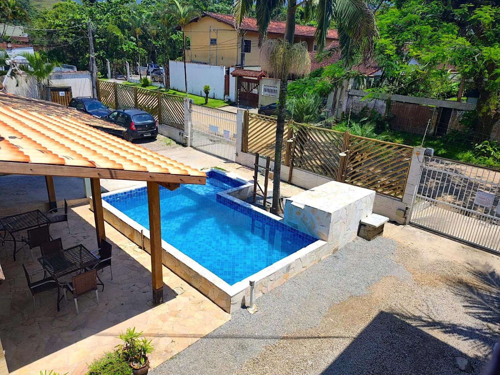 Recanto Maranduba