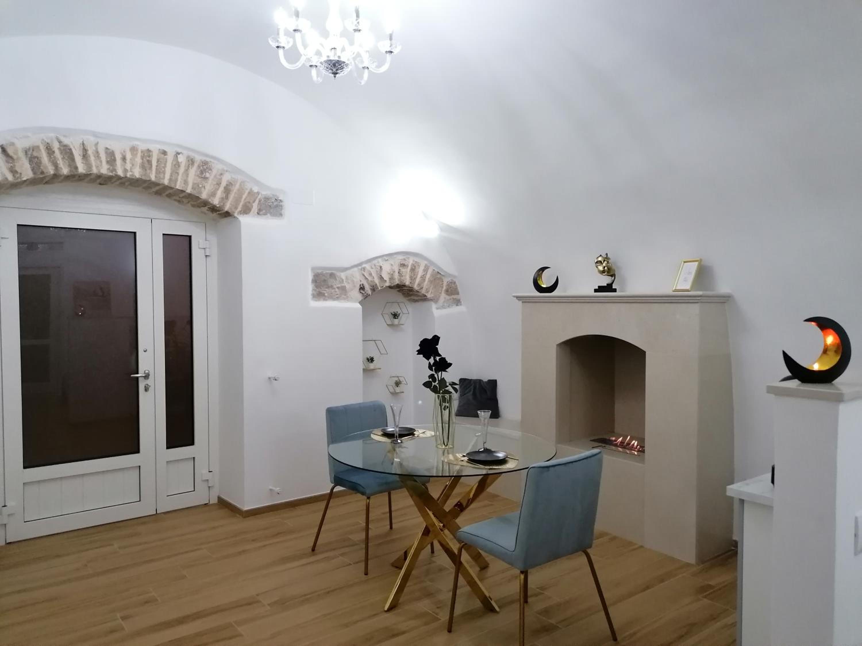 Hotel Appartamenti Mascagni - Image 1