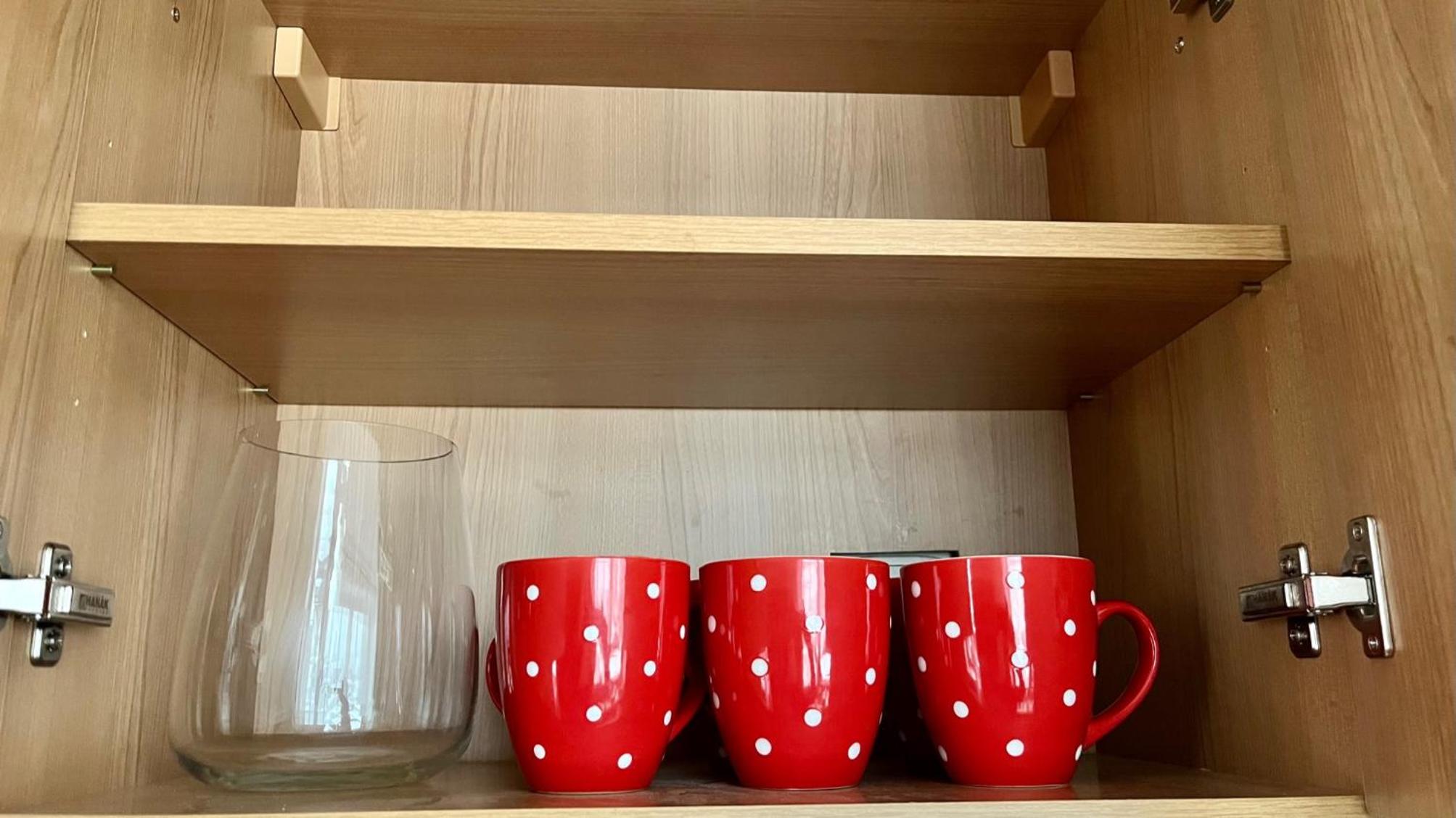 Apartmán Deštné v Orlických horách 58