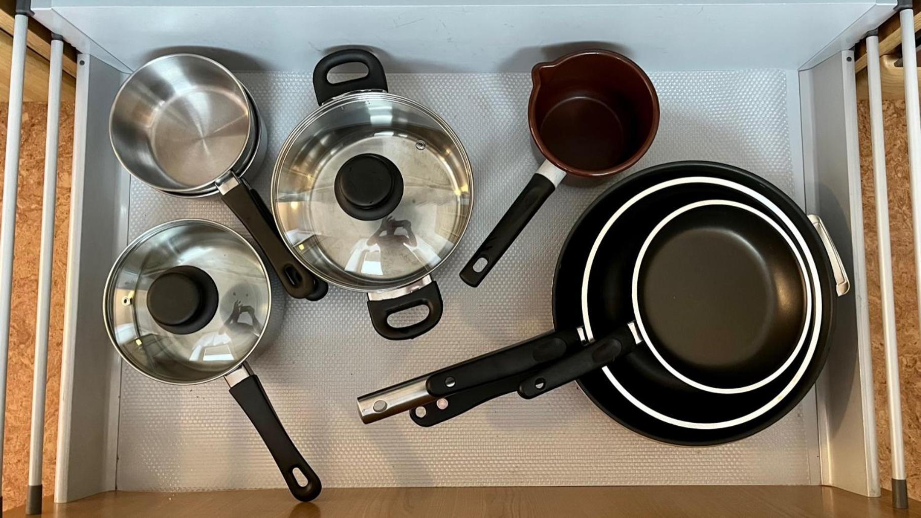Apartmán Deštné v Orlických horách 58