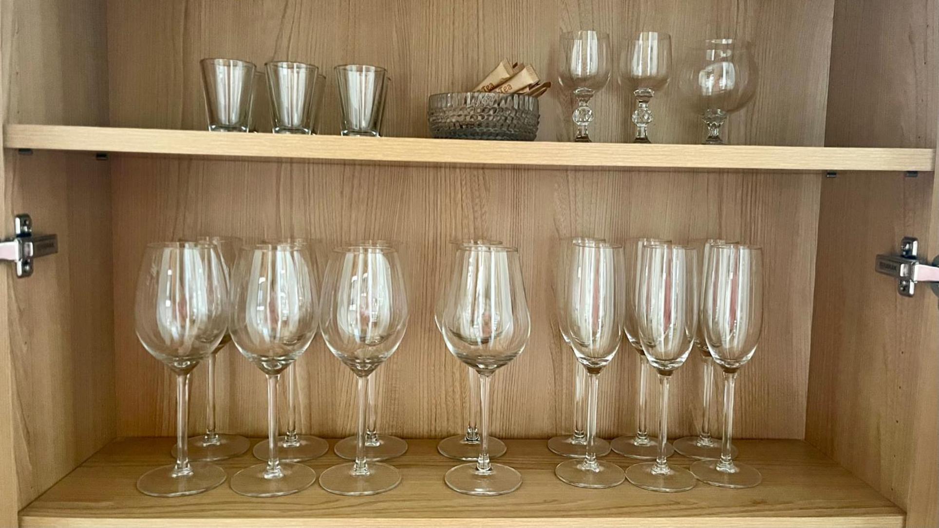 Apartmán Deštné v Orlických horách 58