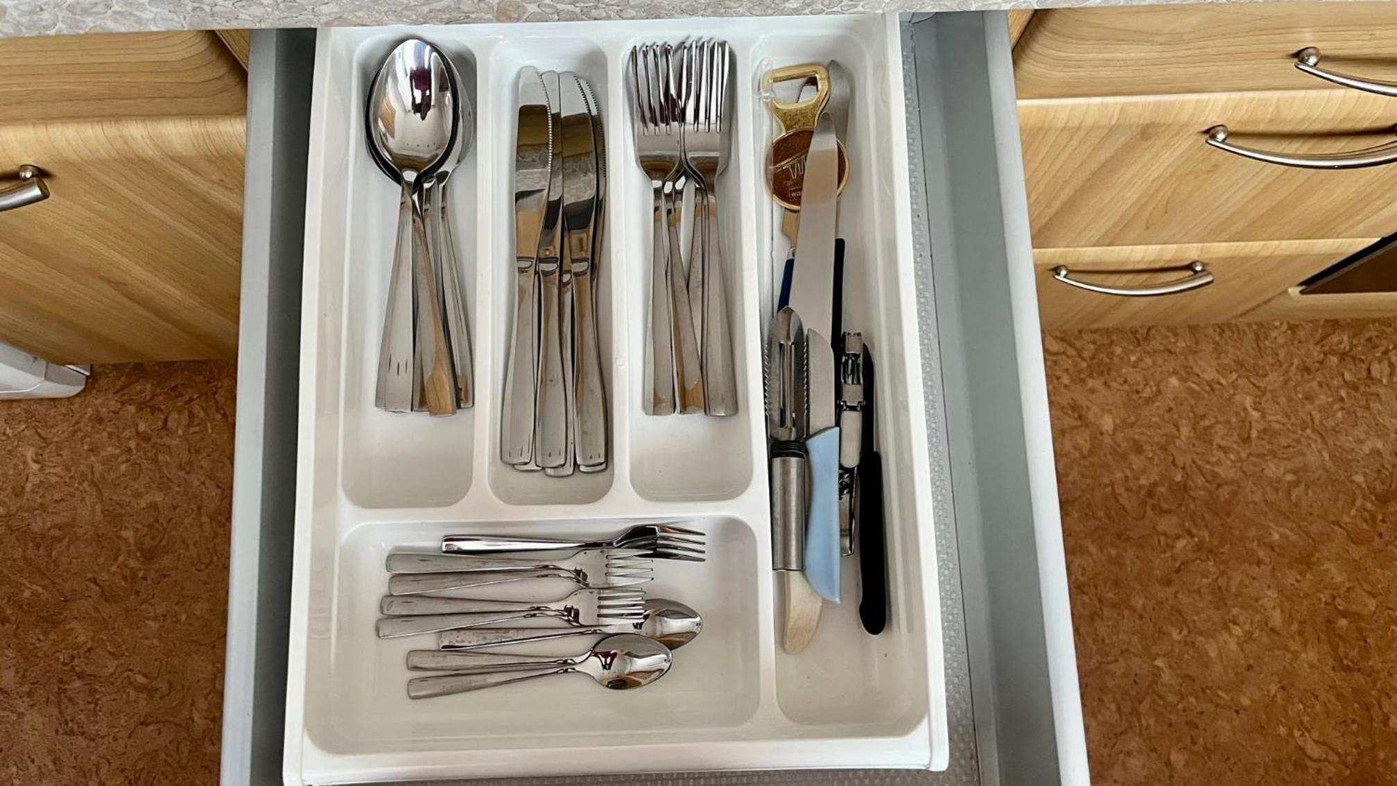 Apartmán Deštné v Orlických horách 58