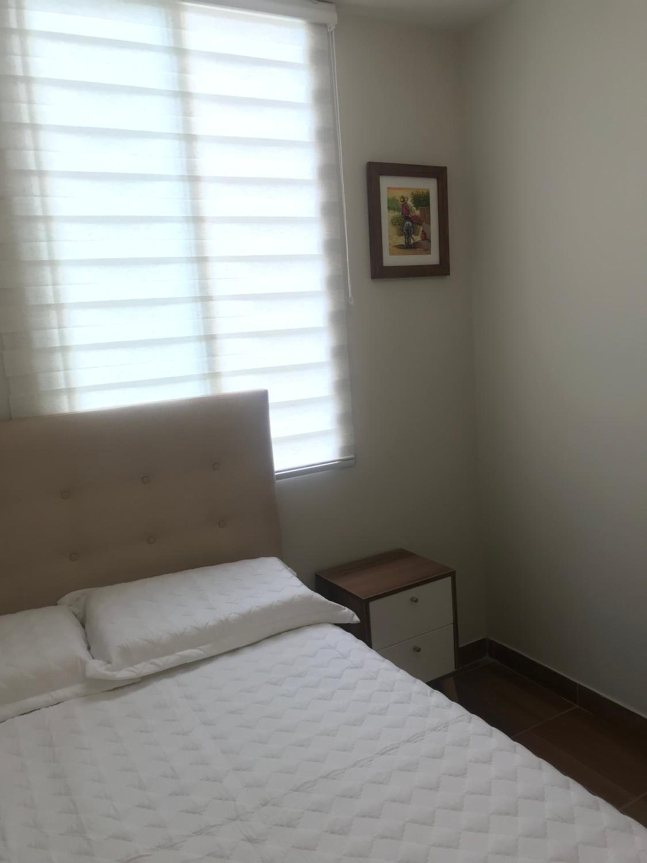 Departamento de estreno en 1er piso en Condominio view 3