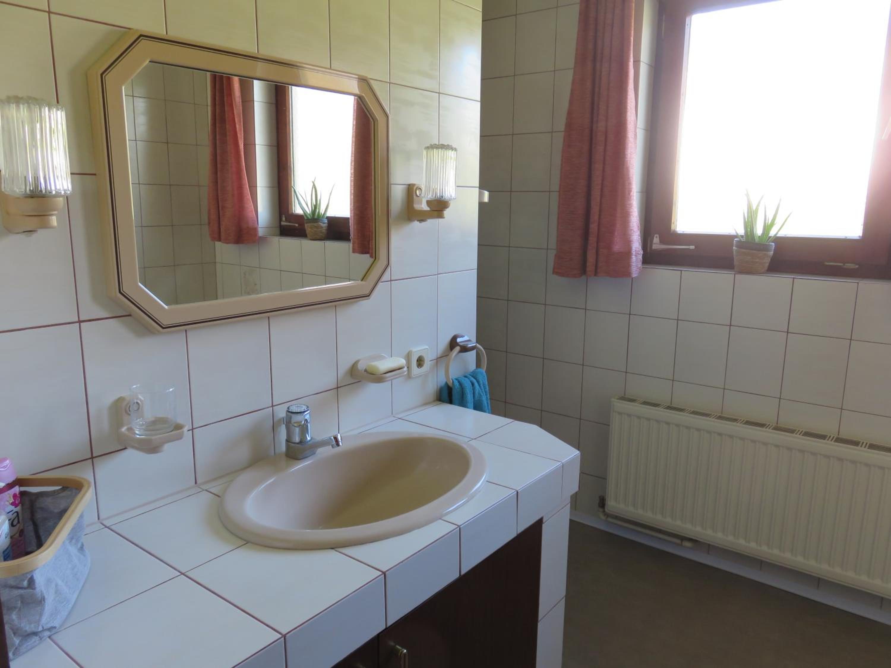 Schöne Ferienwohnung in Kärnten Hunde gerne auf Anfrage