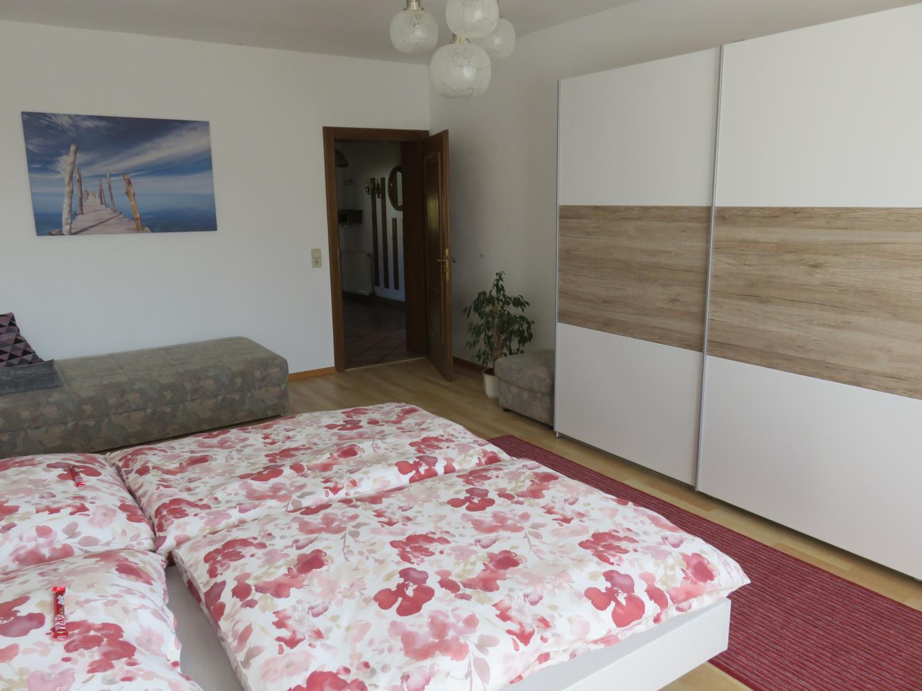 Schöne Ferienwohnung in Kärnten Hunde gerne auf Anfrage