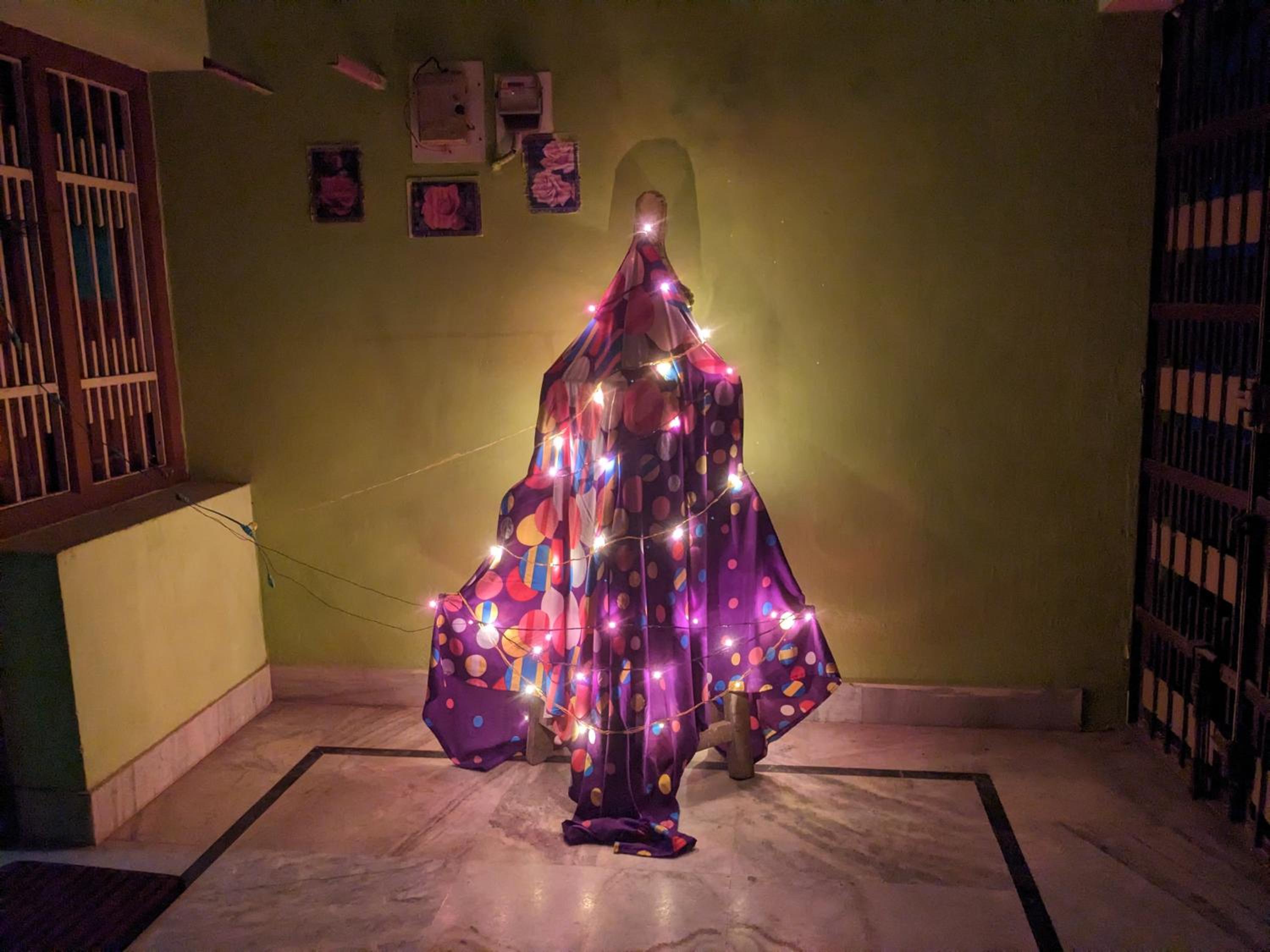 Photo 36