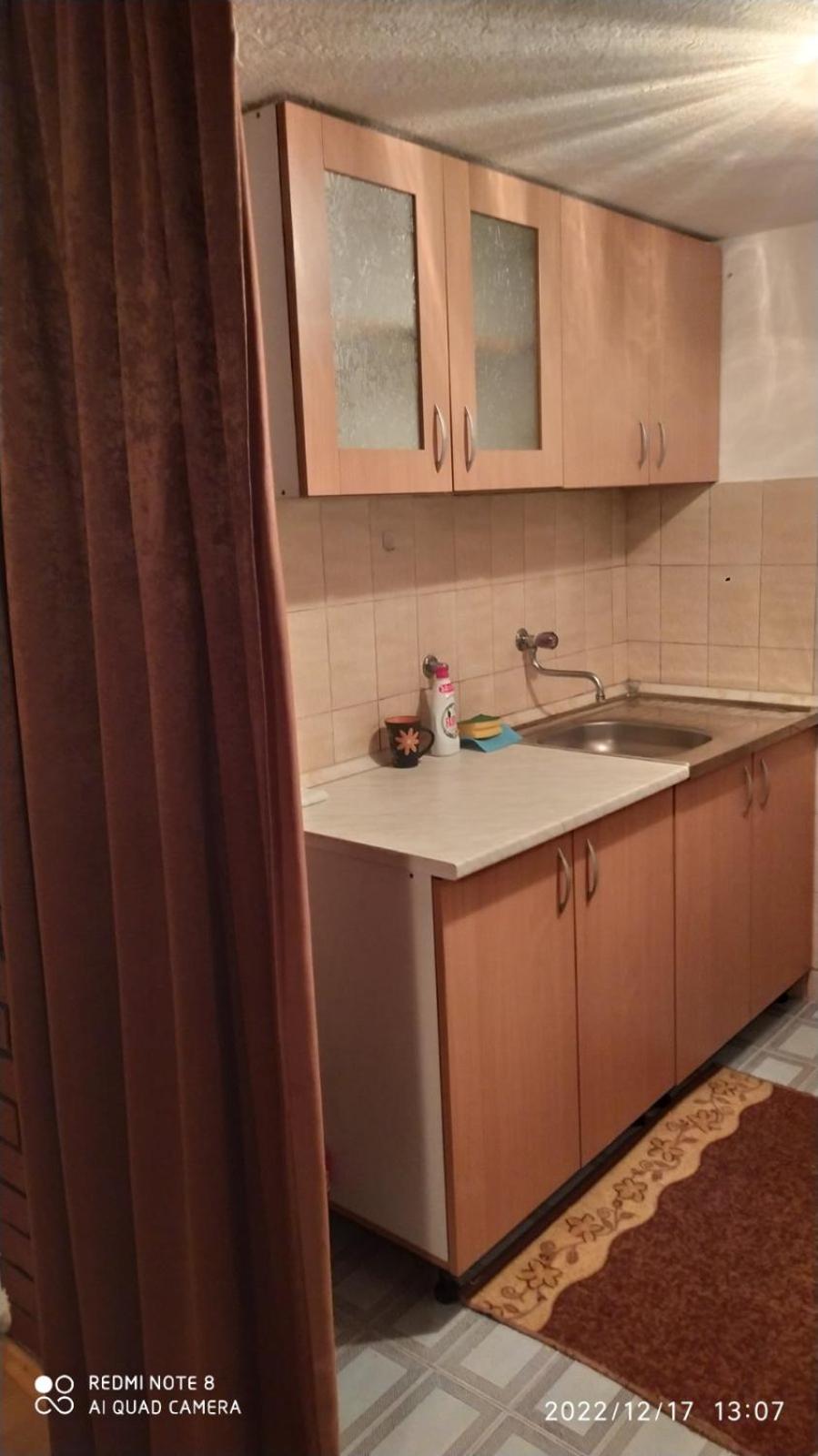 Topli kutak Banja Luka