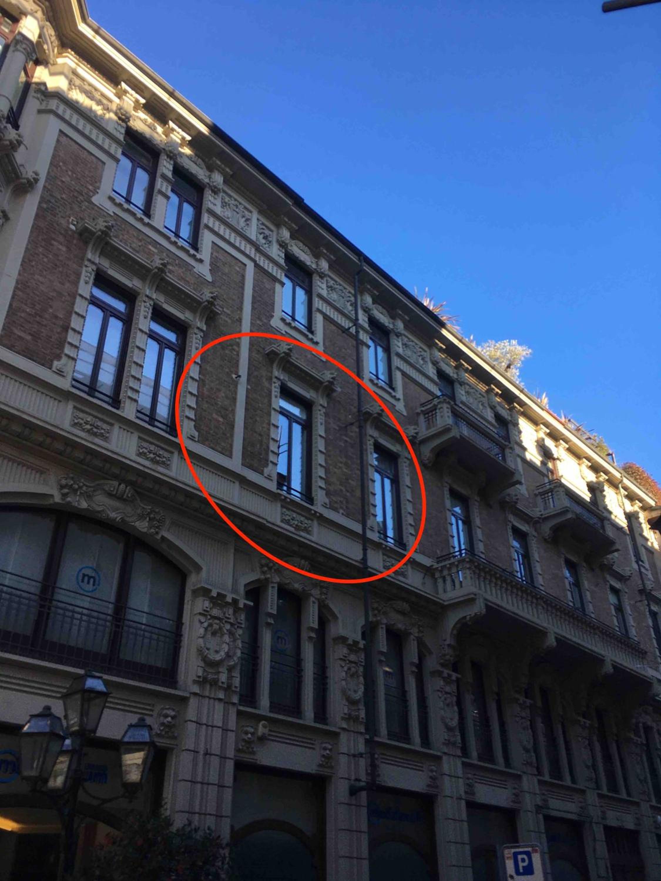 Suite Florio photo 5