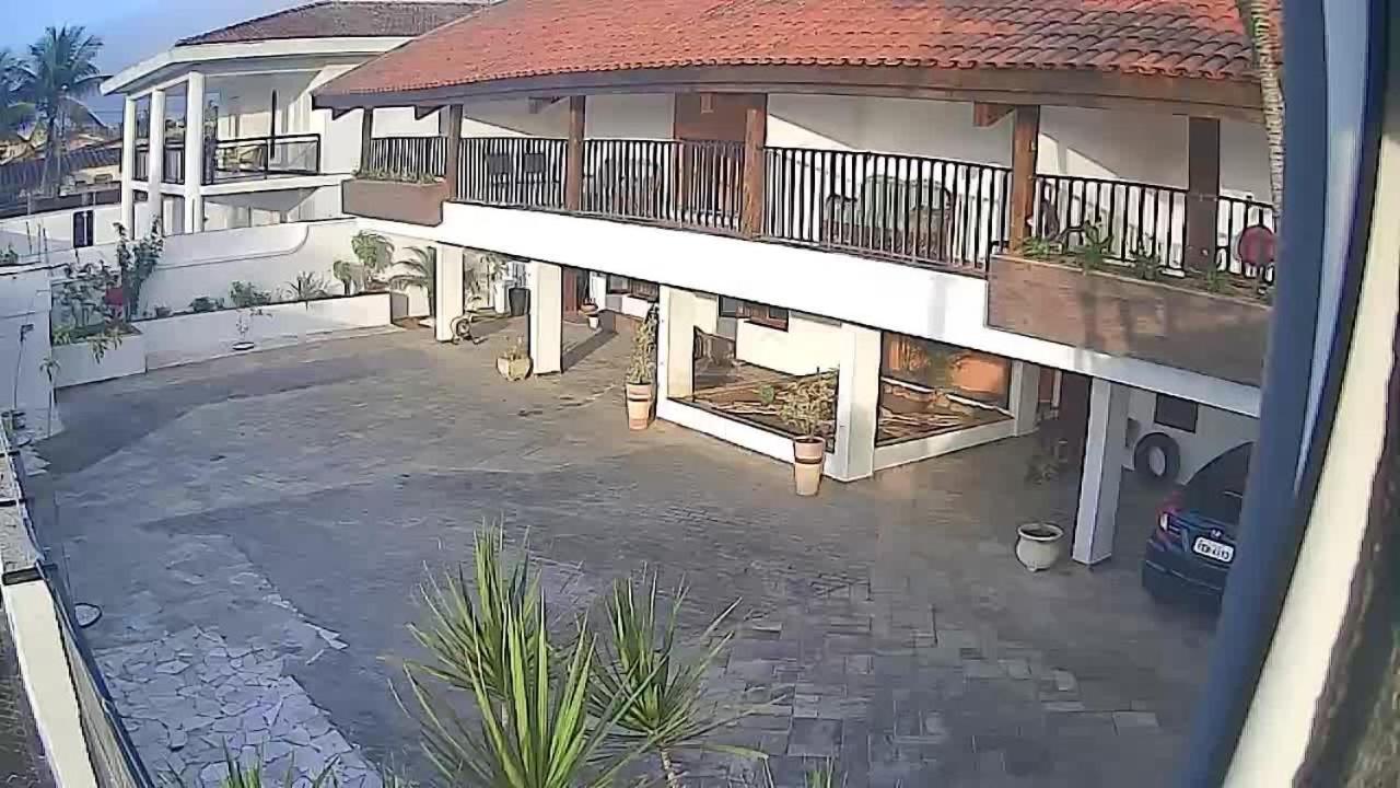 Royal-inn SPA & Pousada