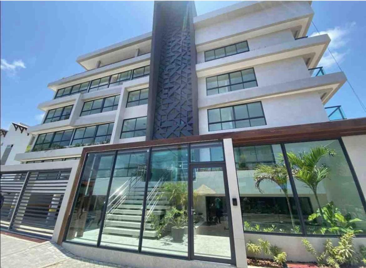 Hotel Mykonos luxo beira mar - Image 1